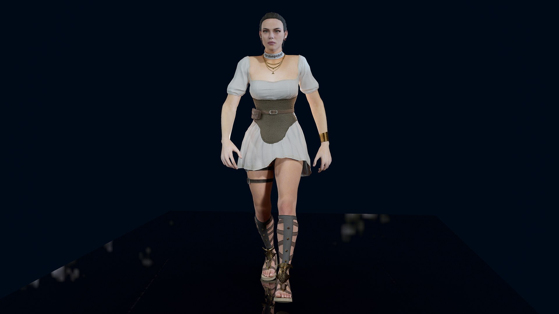 3D Characters Mega Bundle model https://p.turbosquid.com/ts-thumb/Wf/J5Gn2k/kx/screenshot006/jpg/1759718308/1920x1080/fit_q87/37cca843cee55c36b681fb9e1f1c1015c341aadc/screenshot006.jpg