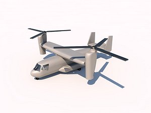 V22 OSPREY