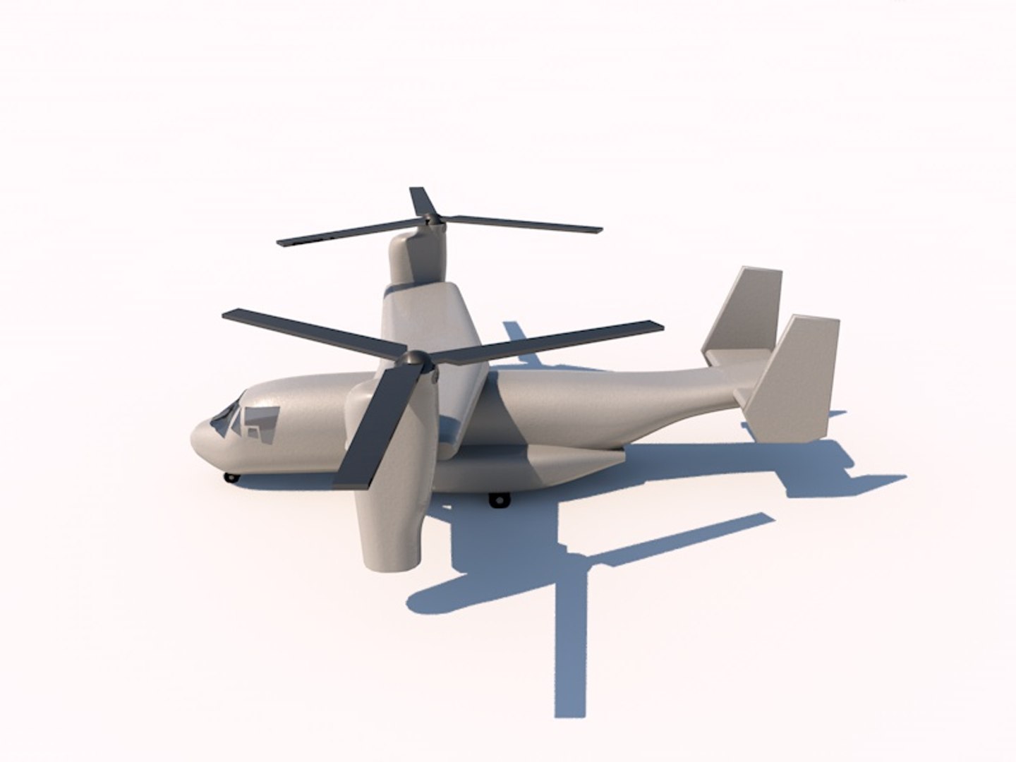 boeing osprey 3d model https://p.turbosquid.com/ts-thumb/Wf/J8kfZo/btQqKCjO/boeingvosprey0007_0002/jpg/1413039774/1920x1080/fit_q87/7413c3275c9010cb4598f705dcd934b974363f9d/boeingvosprey0007_0002.jpg
