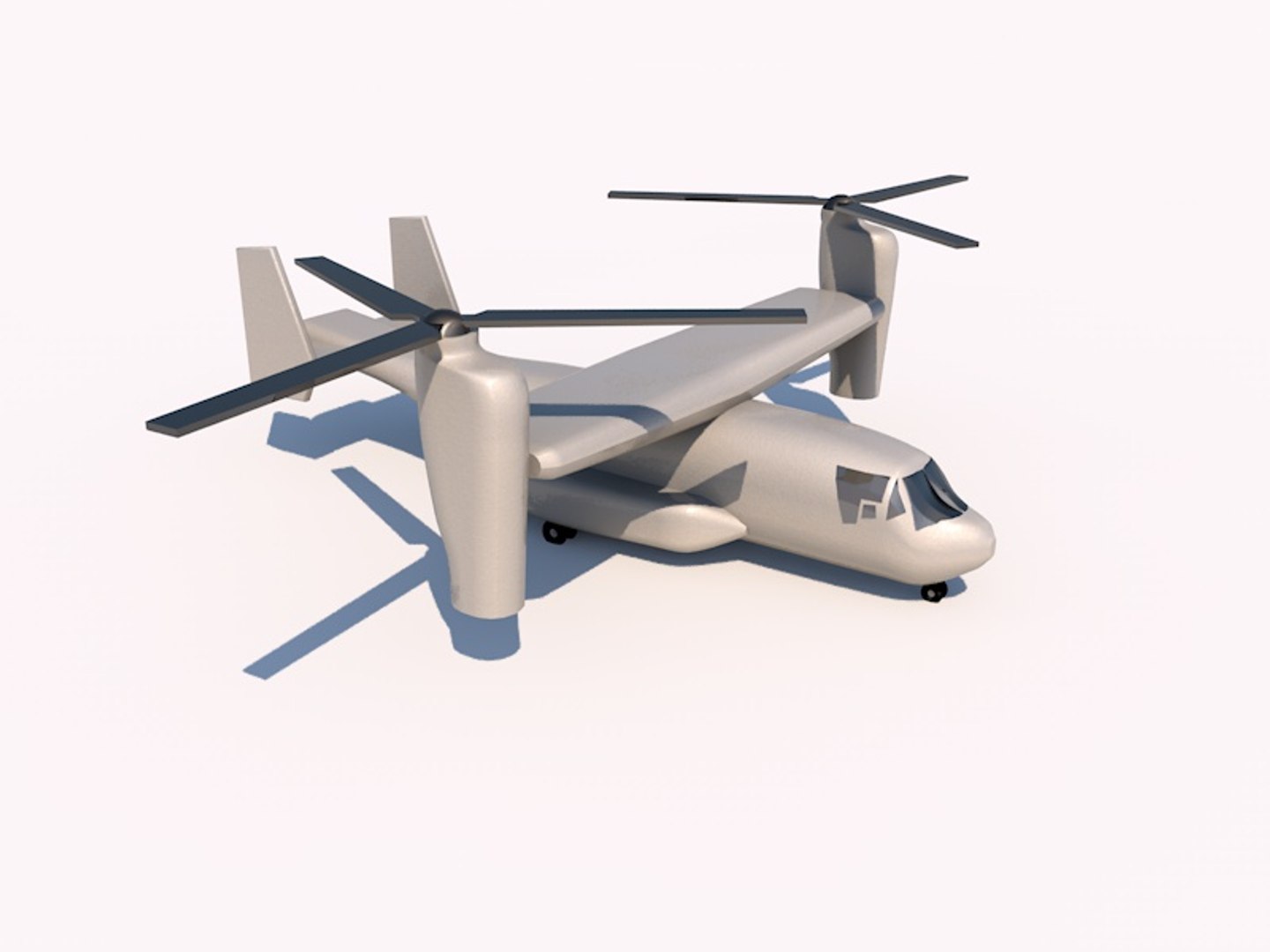 boeing osprey 3d model https://p.turbosquid.com/ts-thumb/Wf/J8kfZo/iXUXN2e5/boeingvosprey0007_0000/jpg/1413039774/1920x1080/fit_q87/673eaa133abecb6f81f9ef750d72022a042c3510/boeingvosprey0007_0000.jpg