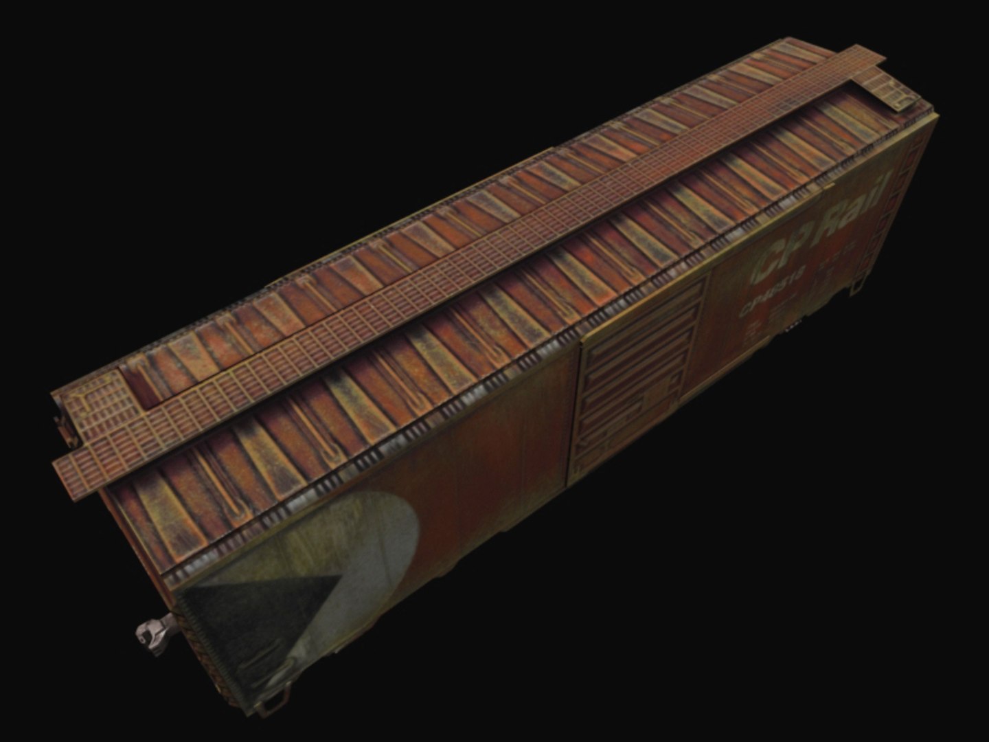 3ds max canadian pacific boxcar https://p.turbosquid.com/ts-thumb/Wf/NwZlZA/7TIoVXSn/cpbox1/jpg/1109978516/1920x1080/fit_q87/6476a4c6178556282e6194468ebc116c9274c6b4/cpbox1.jpg