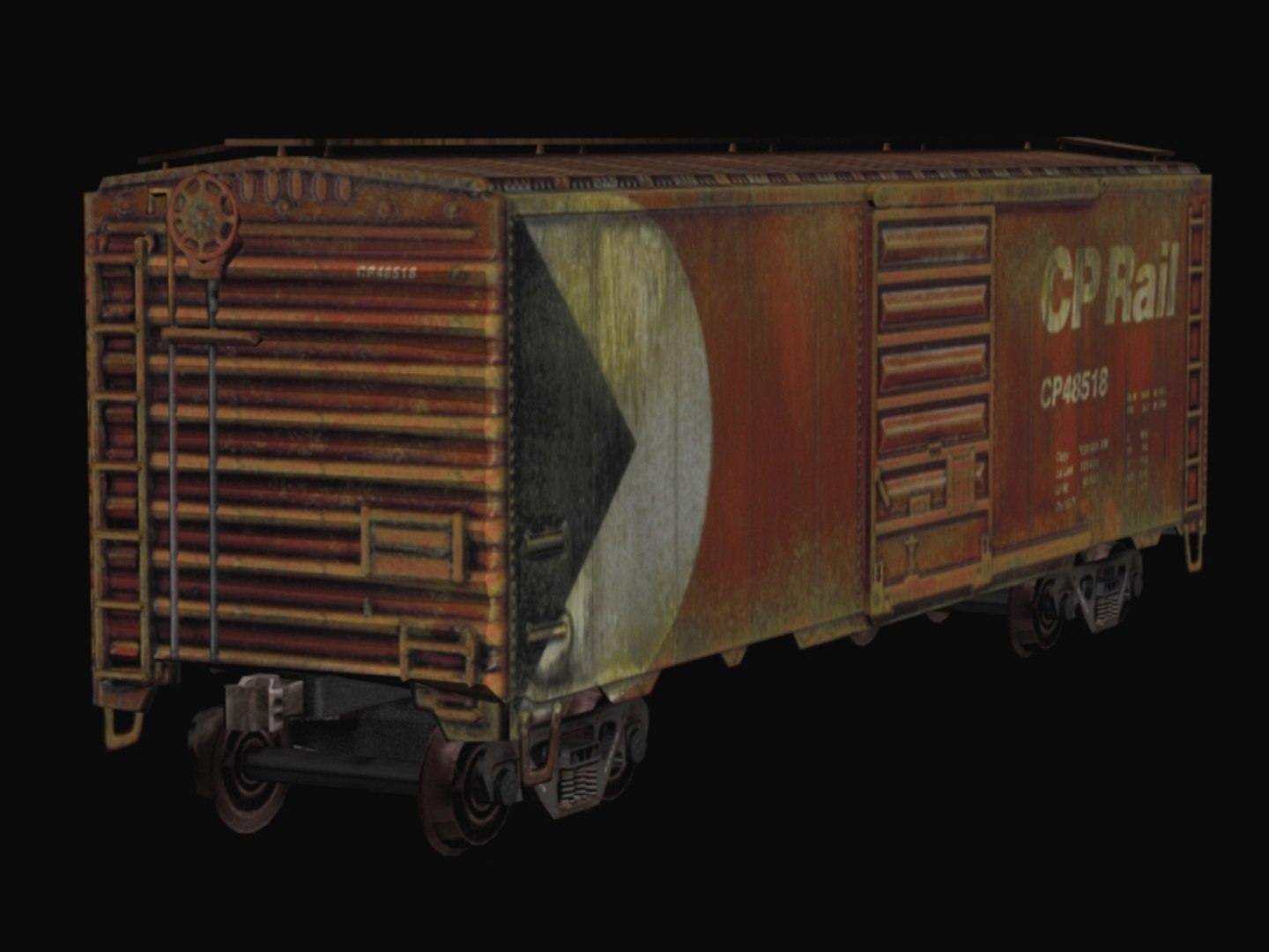 3ds max canadian pacific boxcar https://p.turbosquid.com/ts-thumb/Wf/NwZlZA/VmmsnaQZ/cpbox4/jpg/1109978526/1920x1080/fit_q87/40ae8fa57dd138f3c7c9ee398596d55a2844efc2/cpbox4.jpg