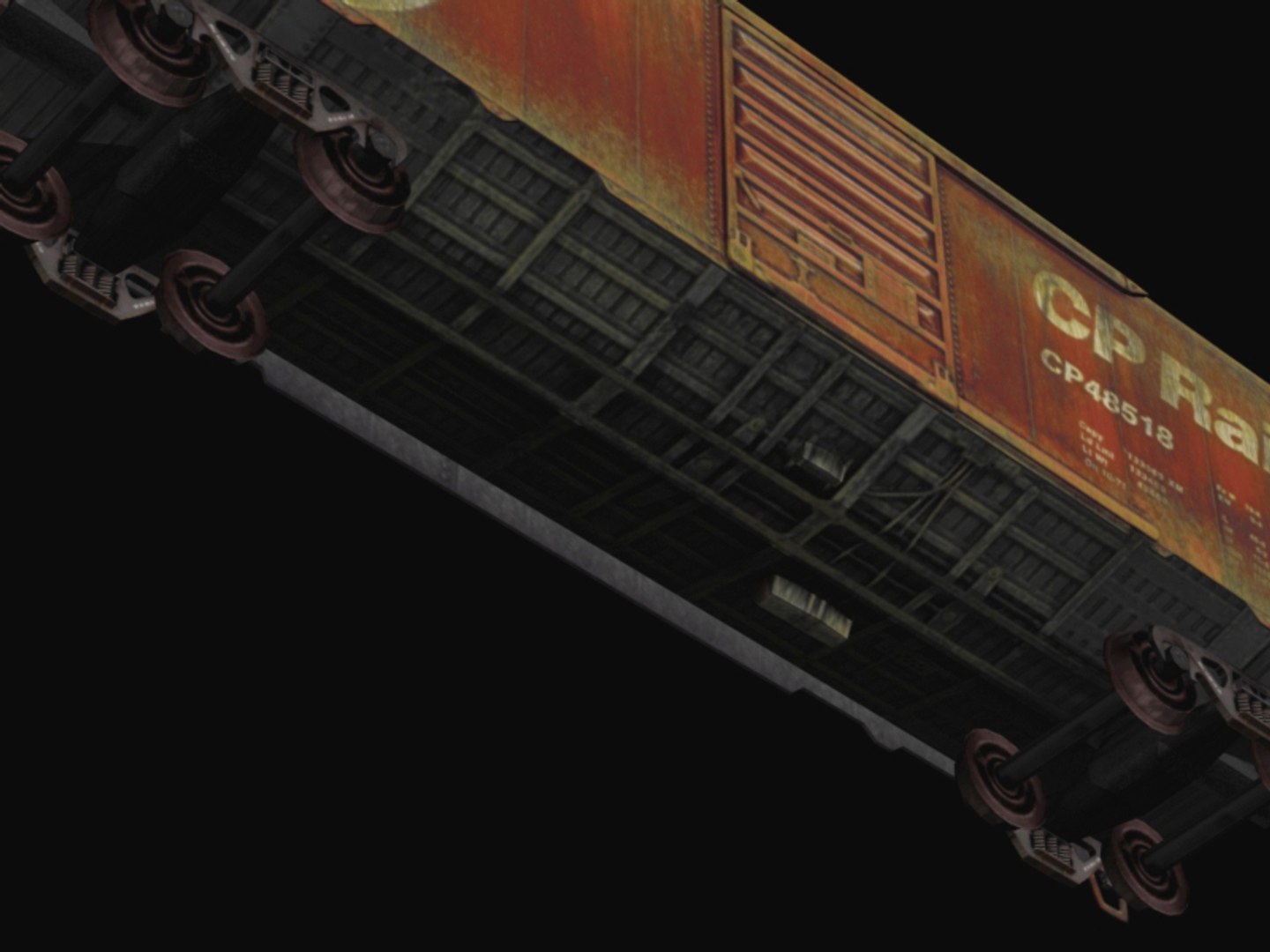 3ds max canadian pacific boxcar https://p.turbosquid.com/ts-thumb/Wf/NwZlZA/XUAsUACh/cpbox5/jpg/1109978529/1920x1080/fit_q87/e949484c30c80105e6325f7dd9892a1e2e51fb39/cpbox5.jpg