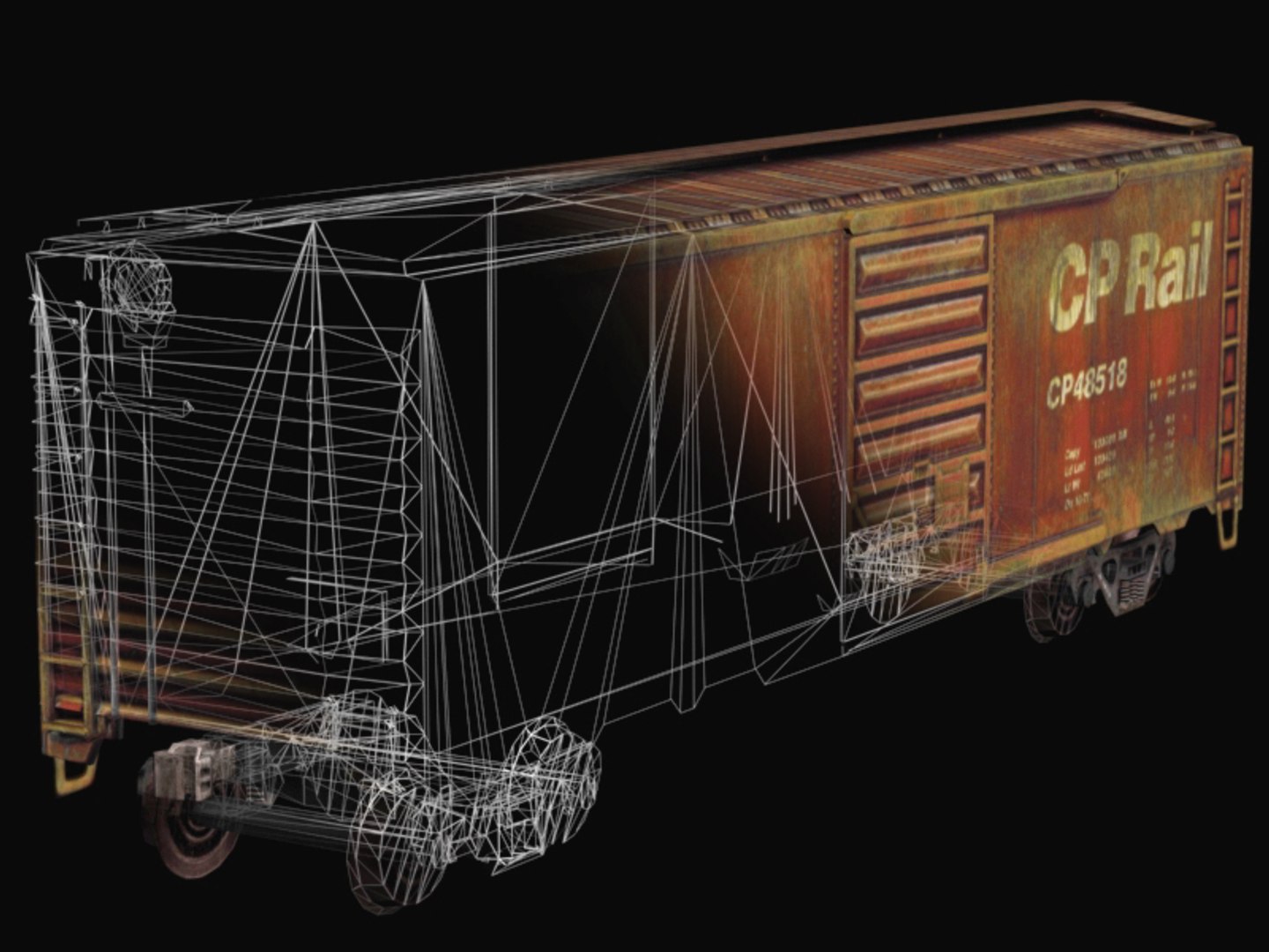 3ds max canadian pacific boxcar https://p.turbosquid.com/ts-thumb/Wf/NwZlZA/hjyovCoB/cpbox6/jpg/1109978532/1920x1080/fit_q87/e5ad25bbe79ad4e00d8d4508f0d46c55f1df5953/cpbox6.jpg