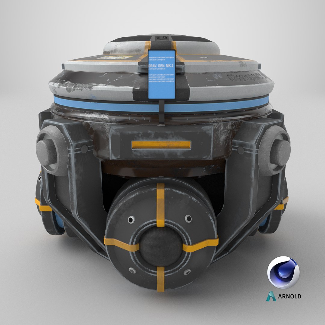 Gravity Generator model https://p.turbosquid.com/ts-thumb/Wf/NxkK1d/UT/stemcell_cinema_4d_arnold_render/png/1764001678/1920x1080/fit_q87/a34c604e0438990716eeabe5f4f14b9a9f2aa036/stemcell_cinema_4d_arnold_render.jpg