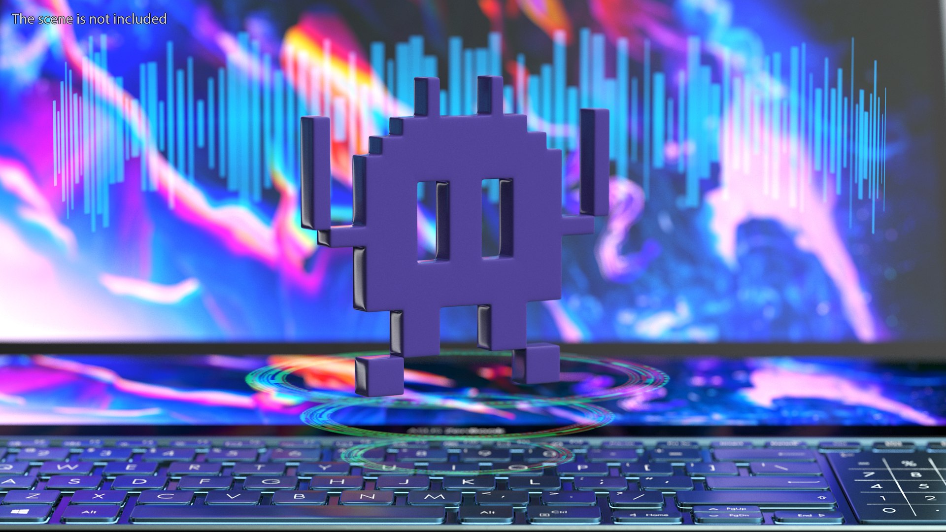 3D Alien Monster Emoji model https://p.turbosquid.com/ts-thumb/Wf/QMz9DP/0R/alienmonsteremoji3dmodel002/jpg/1647272996/1920x1080/fit_q87/13c58e9b12135ee2cc19dfe18268ddbc12167534/alienmonsteremoji3dmodel002.jpg