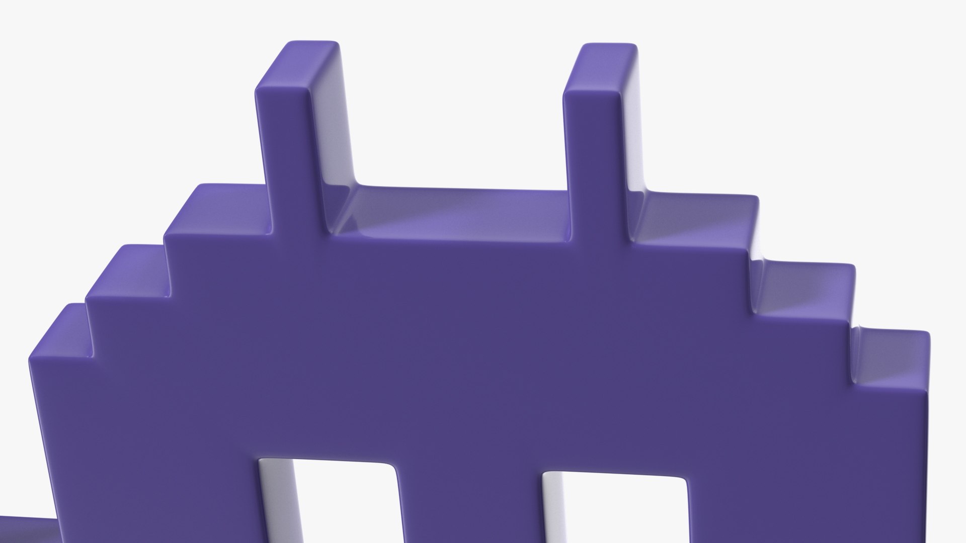 3D Alien Monster Emoji model https://p.turbosquid.com/ts-thumb/Wf/QMz9DP/0X/alienmonsteremoji3dmodel010/jpg/1647273025/1920x1080/fit_q87/bdb9a3f1fbe0b4a81ae0a85f6dde03d902cd2ae7/alienmonsteremoji3dmodel010.jpg