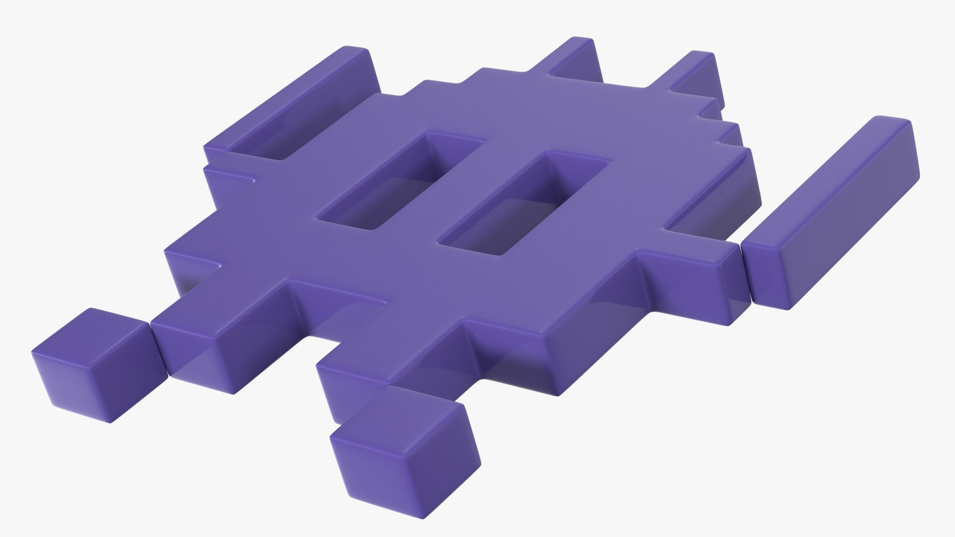 3D Alien Monster Emoji model https://p.turbosquid.com/ts-thumb/Wf/QMz9DP/JB/alienmonsteremoji3dmodel006/jpg/1647273013/1920x1080/fit_q87/7b92e596bfa822118f12d220f66a9bf6ccbaa267/alienmonsteremoji3dmodel006.jpg