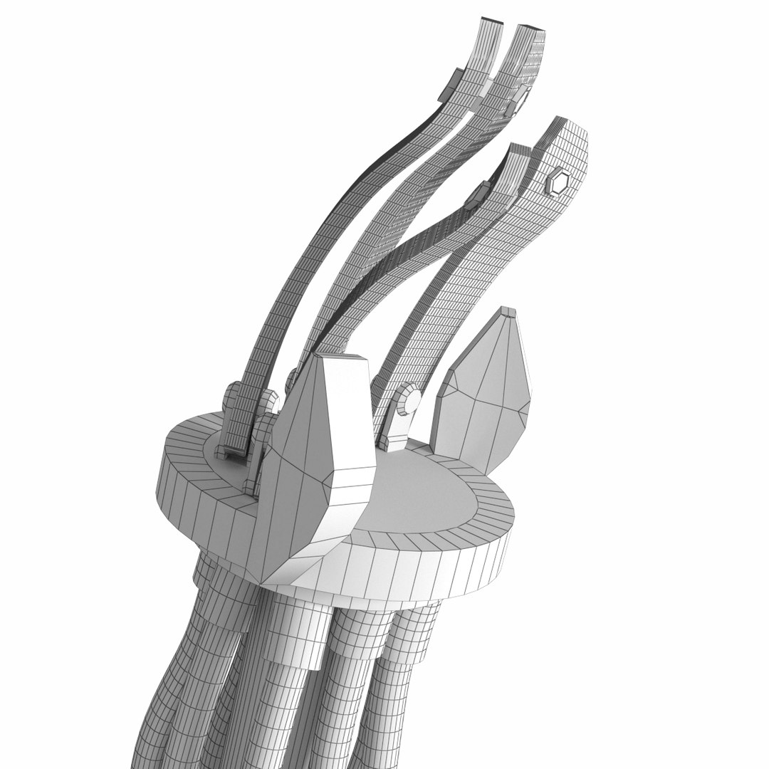 3D prosthetic arm https://p.turbosquid.com/ts-thumb/Wf/QXFije/Jow3lltp/15/png/1588972713/1920x1080/fit_q87/9907fa5ac95c3fbbd38b2de40679dc572e01bc41/15.jpg