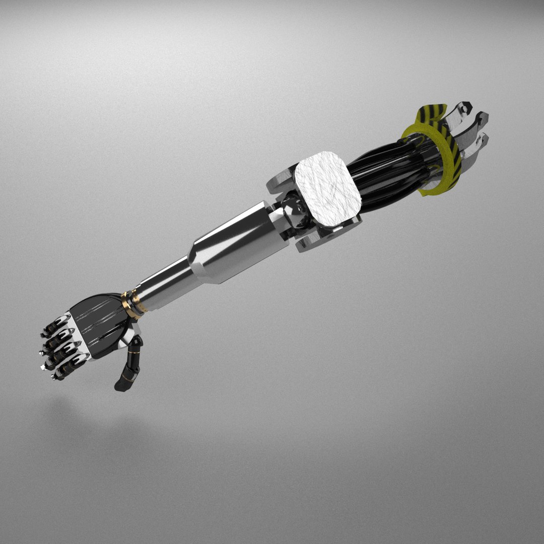3D prosthetic arm https://p.turbosquid.com/ts-thumb/Wf/QXFije/MjT9qHBu/3/png/1588972160/1920x1080/fit_q87/1dc3ce182cde4ffb185b9dcd02260bd1e8002216/3.jpg