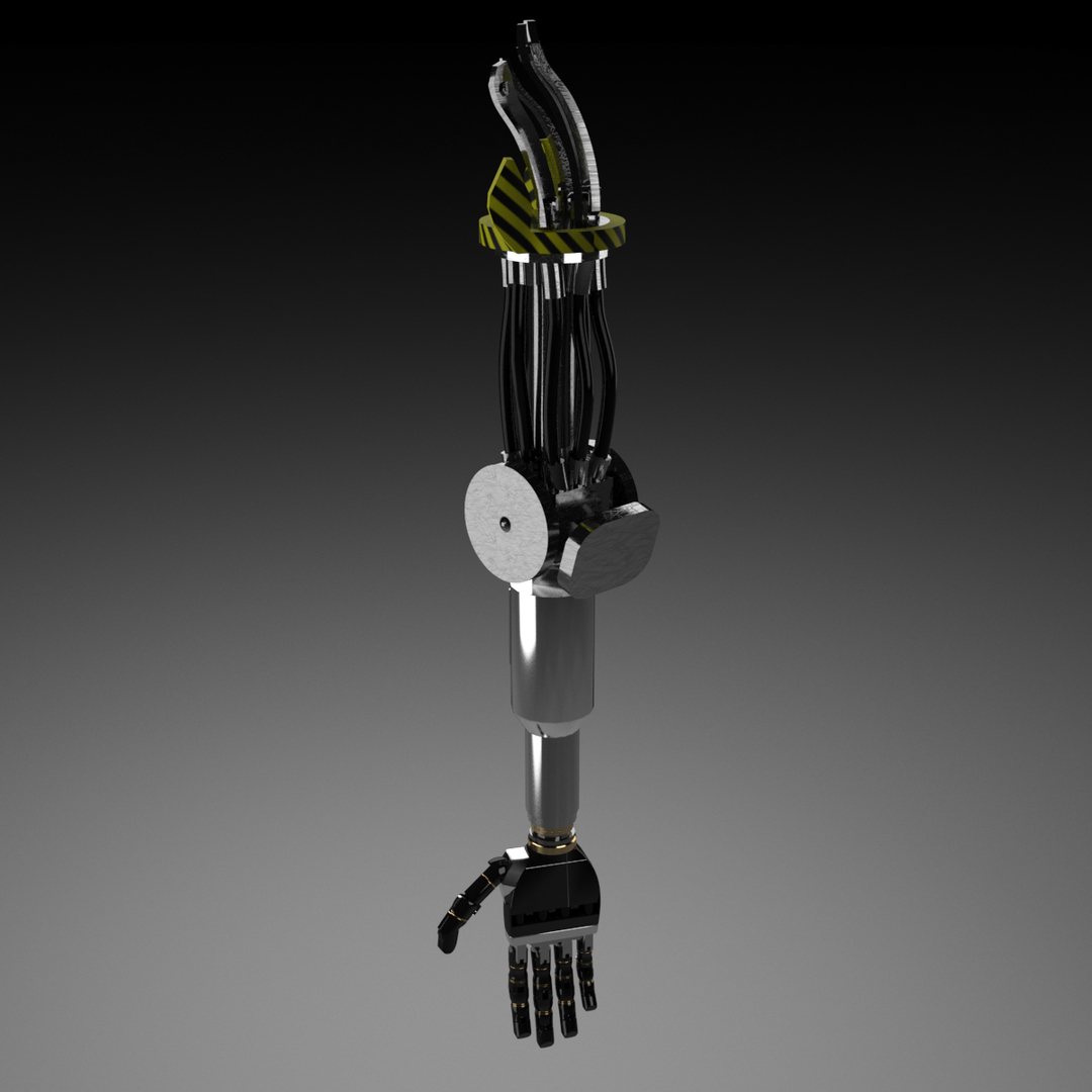 3D prosthetic arm https://p.turbosquid.com/ts-thumb/Wf/QXFije/NLVkBA2B/image.png/png/1589010904/1920x1080/turn_fit_q99/738e1c9c302519aef06faa93f847fb0680e27c3c/image.png-1.jpg