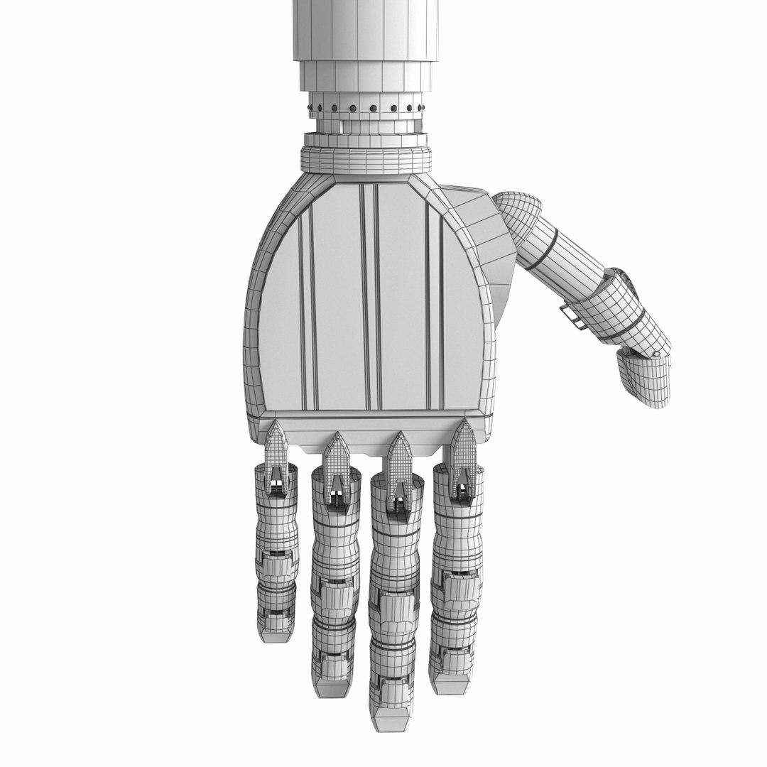 3D prosthetic arm https://p.turbosquid.com/ts-thumb/Wf/QXFije/Thwg8cwk/13/png/1588972678/1920x1080/fit_q87/0c49ea305f76177147cf89d052bcd1caccf72606/13.jpg