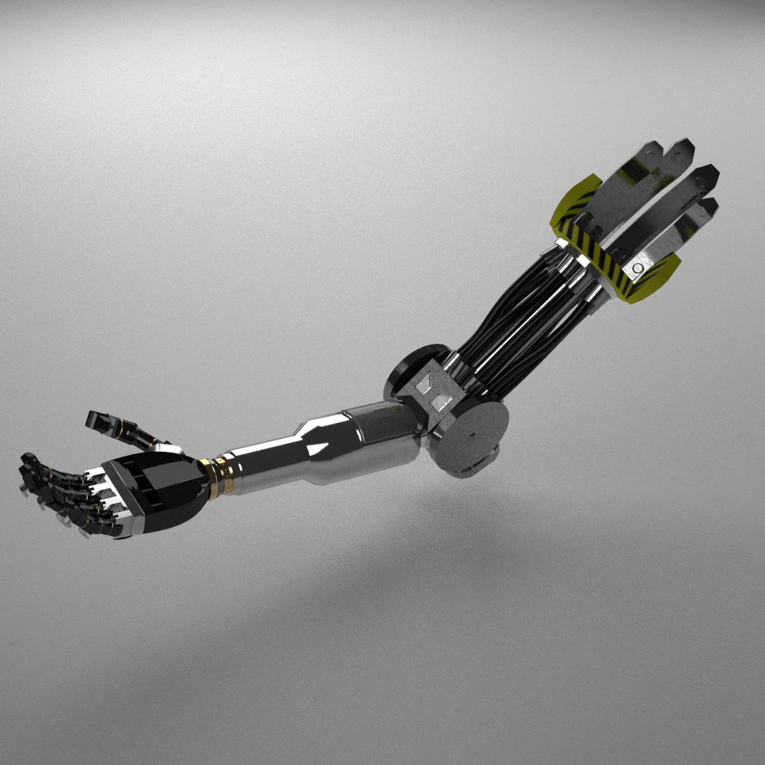 3D prosthetic arm https://p.turbosquid.com/ts-thumb/Wf/QXFije/U4jWmblC/2/png/1588972112/1920x1080/fit_q87/d0f7029962012fb1e3e8637c12ef7ff2b7fcd613/2.jpg