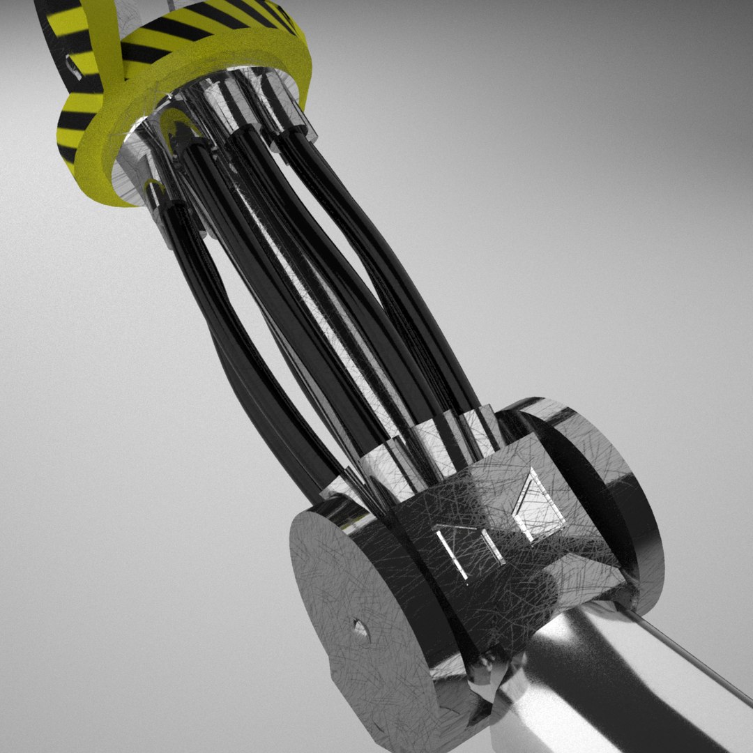 3D prosthetic arm https://p.turbosquid.com/ts-thumb/Wf/QXFije/dWCiqxiy/9/png/1588972512/1920x1080/fit_q87/c6f38f1785e05d5c36e132752d56dcc2b1aca64e/9.jpg