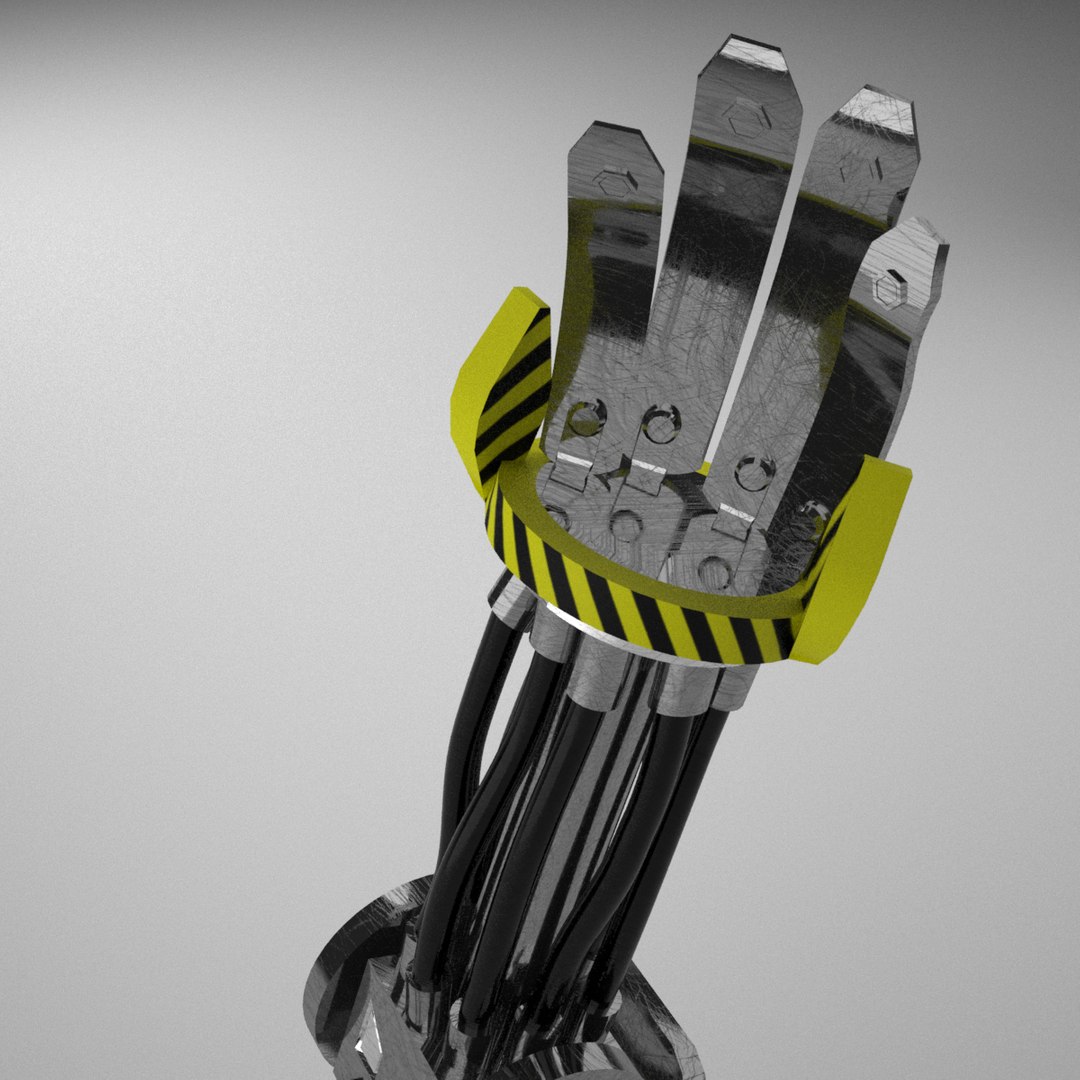 3D prosthetic arm https://p.turbosquid.com/ts-thumb/Wf/QXFije/n7889lKZ/10/png/1588972562/1920x1080/fit_q87/96115715664fac06eb3099853d7036465b05719a/10.jpg