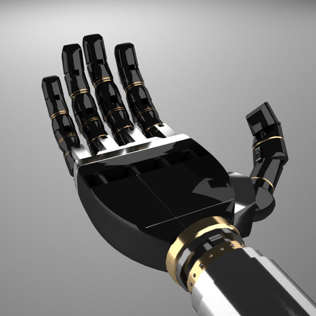 3D prosthetic arm https://p.turbosquid.com/ts-thumb/Wf/QXFije/oA3nlAe2/8/png/1588972487/1920x1080/fit_q87/574ac0907171770ad78174c820a5357320e73c3c/8.jpg