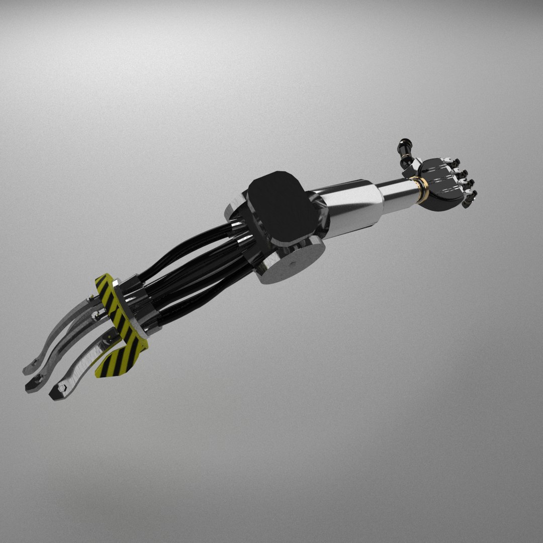 3D prosthetic arm https://p.turbosquid.com/ts-thumb/Wf/QXFije/xxtYGgWY/5/png/1588972382/1920x1080/fit_q87/9ca98409d2381a4f4bc3cf03152786f7424aeab0/5.jpg