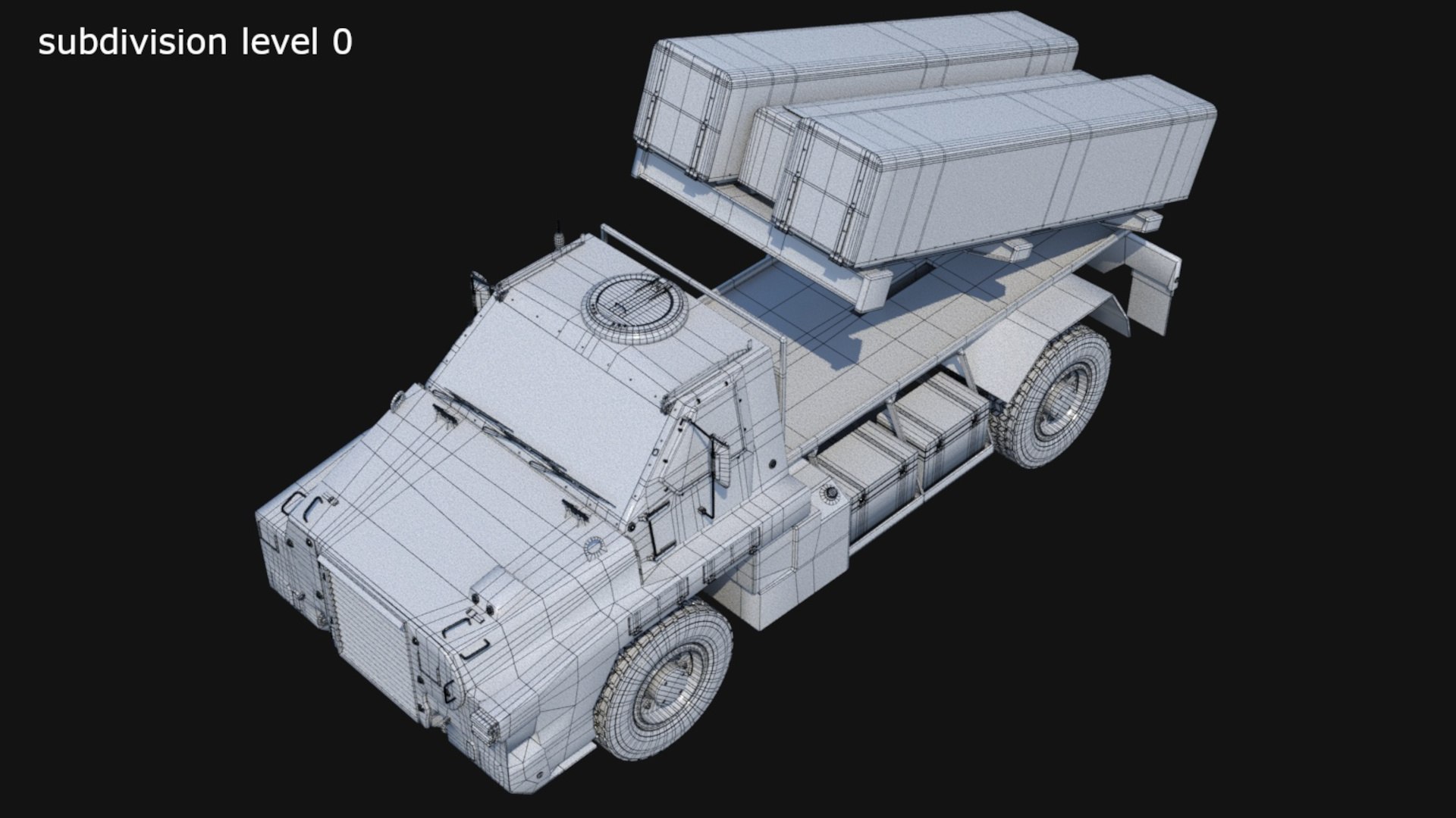 Strikemaster 3D model https://p.turbosquid.com/ts-thumb/Wf/R1xXU5/0A/wire_04/jpg/1751888894/1920x1080/fit_q87/939a7e01cd4f624c0eea418d4c401dfeabfff71e/wire_04.jpg