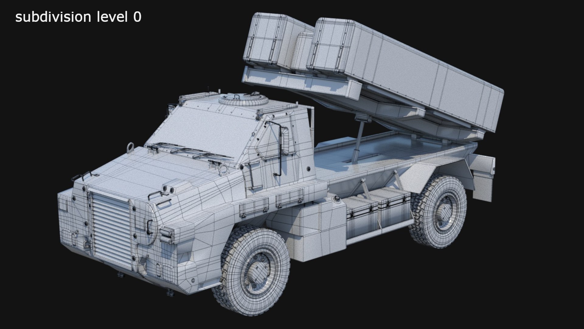 Strikemaster 3D model https://p.turbosquid.com/ts-thumb/Wf/R1xXU5/3a/wire_01/jpg/1751888892/1920x1080/fit_q87/cf8b6ca1ff726a74e0c828d7188802c9a380ae4d/wire_01.jpg