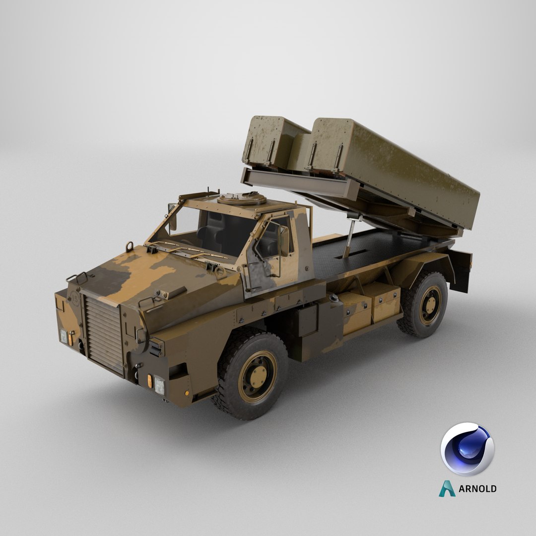 Strikemaster 3D model https://p.turbosquid.com/ts-thumb/Wf/R1xXU5/4e/stemcell_cinema_4d_arnold_render/png/1768231667/1920x1080/fit_q87/65e48623c0a92fb9541f8c5226491b725c846c85/stemcell_cinema_4d_arnold_render.jpg