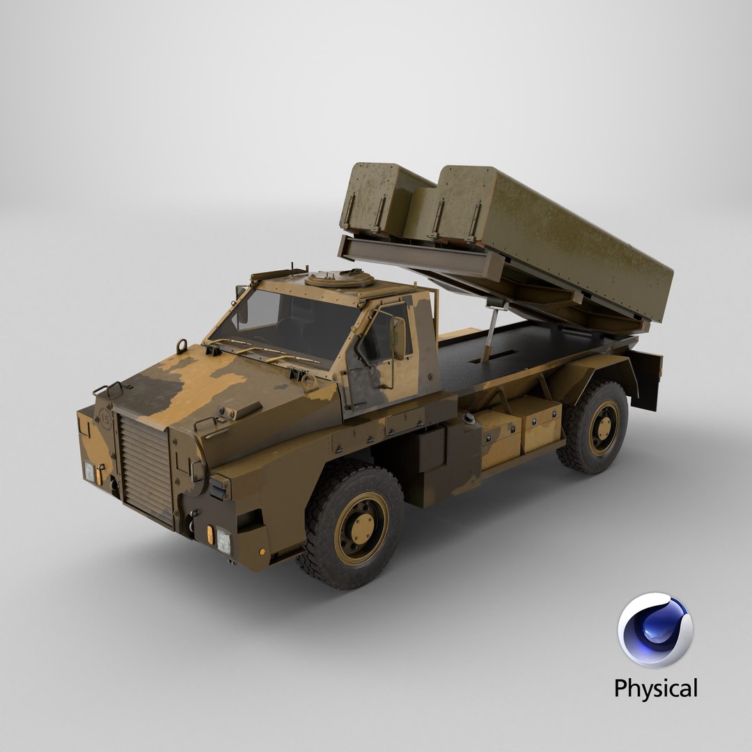 Strikemaster 3D model https://p.turbosquid.com/ts-thumb/Wf/R1xXU5/Al/stemcell_cinema_4d_physical_render/png/1768231669/1920x1080/fit_q87/9c42fd73bd575c46e93bd8d690ba2db62c43e34c/stemcell_cinema_4d_physical_render.jpg