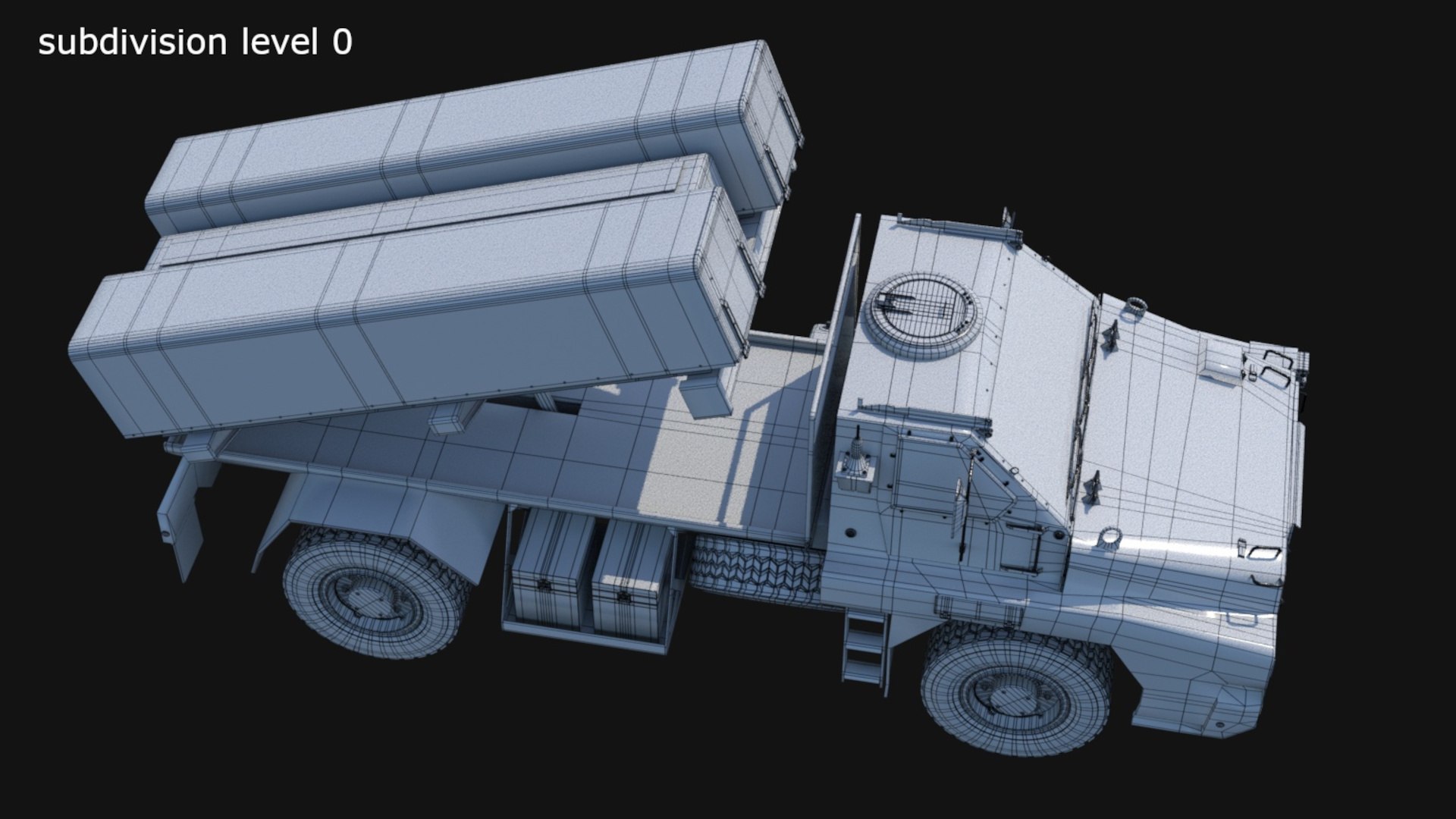 Strikemaster 3D model https://p.turbosquid.com/ts-thumb/Wf/R1xXU5/F4/wire_03/jpg/1751888893/1920x1080/fit_q87/9a85324a1f5f780b808bd819f1327914846ee4ca/wire_03.jpg