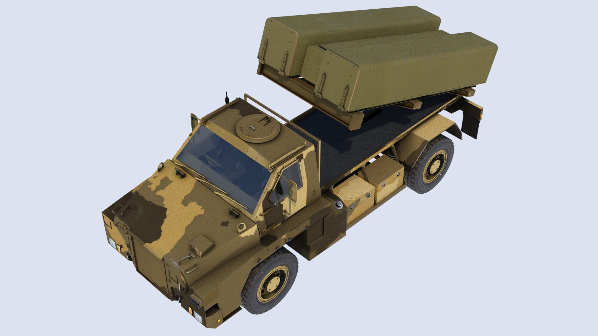 Strikemaster 3D model https://p.turbosquid.com/ts-thumb/Wf/R1xXU5/KM/a_0009/jpg/1751888888/1920x1080/fit_q87/52af6d830f94f8cd04f9262d5b50ef4d9f3f6d97/a_0009.jpg