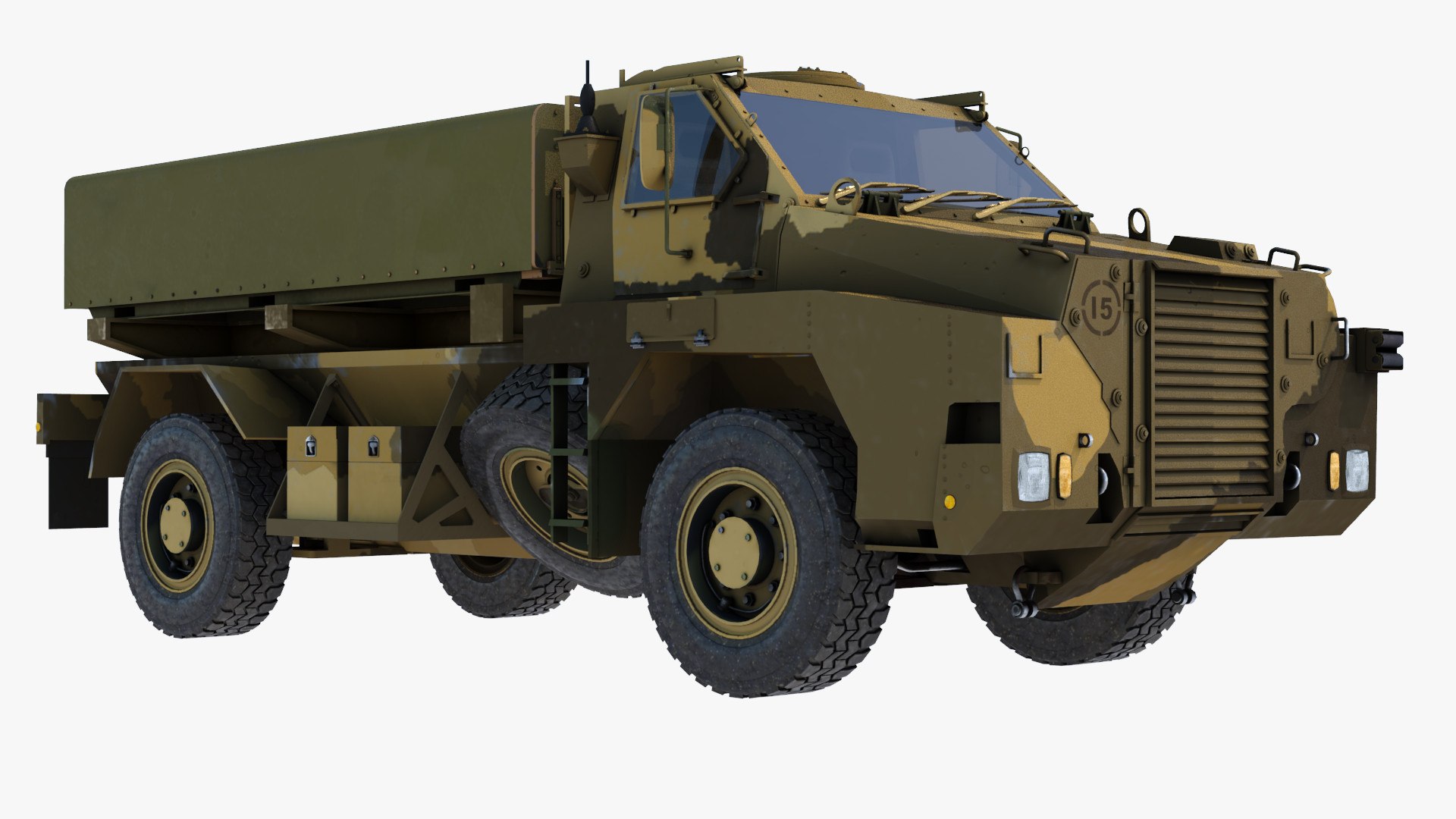 Strikemaster 3D model https://p.turbosquid.com/ts-thumb/Wf/R1xXU5/MF/a_0015/jpg/1751888890/1920x1080/fit_q87/fff1525ebfe10e9ce5477833d786bb6f60102516/a_0015.jpg