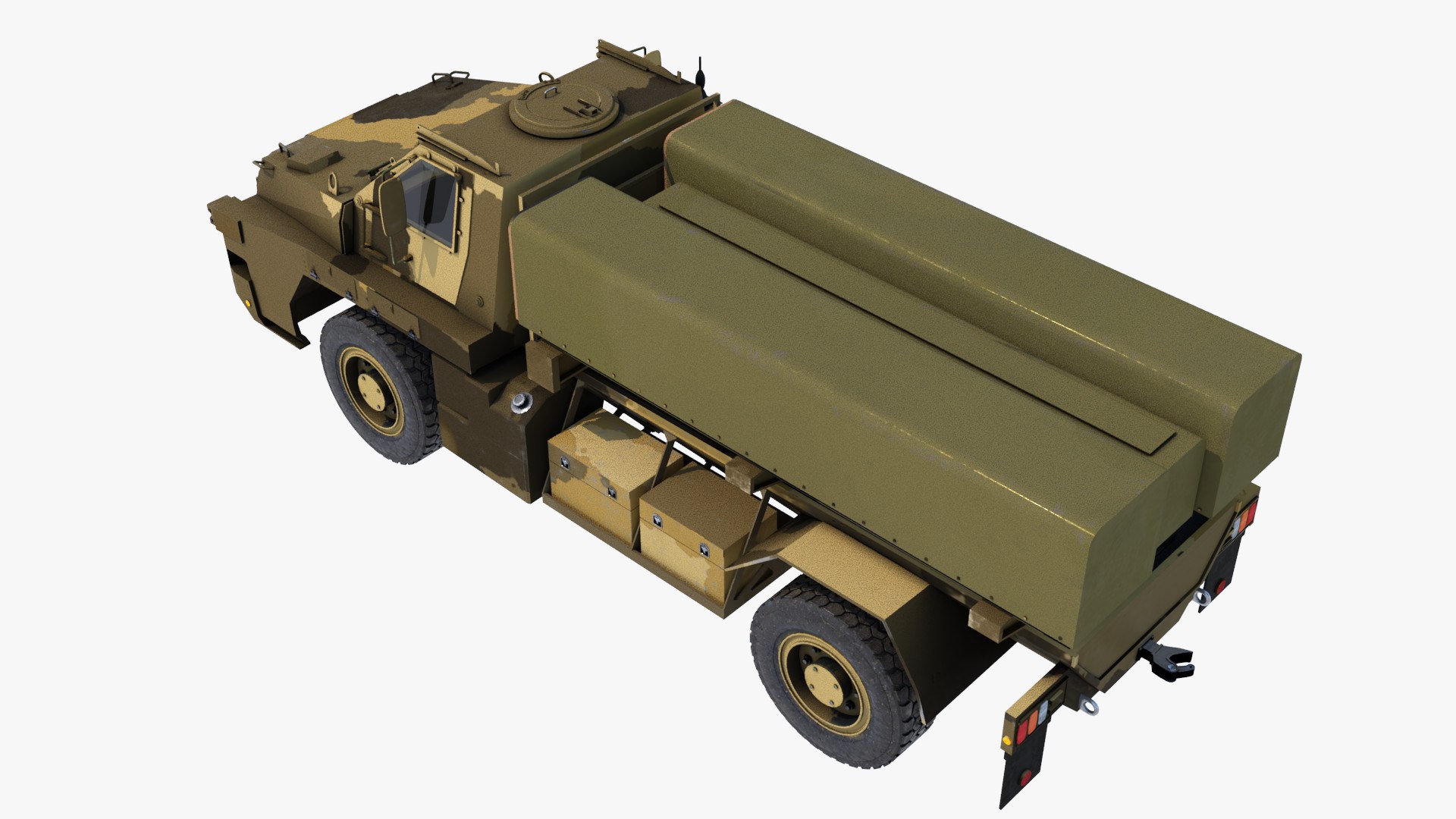 Strikemaster 3D model https://p.turbosquid.com/ts-thumb/Wf/R1xXU5/P4/a_0014/jpg/1751888890/1920x1080/fit_q87/bfecfc39d02ad6f2583f29fb665240f31ae9bba1/a_0014.jpg