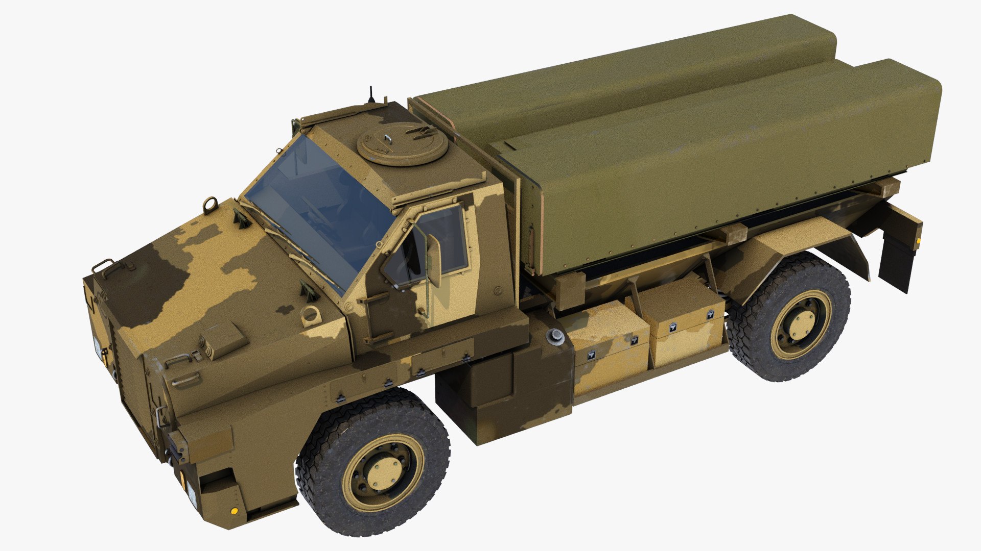 Strikemaster 3D model https://p.turbosquid.com/ts-thumb/Wf/R1xXU5/R1/a_0013/jpg/1751888889/1920x1080/fit_q87/a0b55210e1173e2cb2ee0f59479f2044b55aa78e/a_0013.jpg