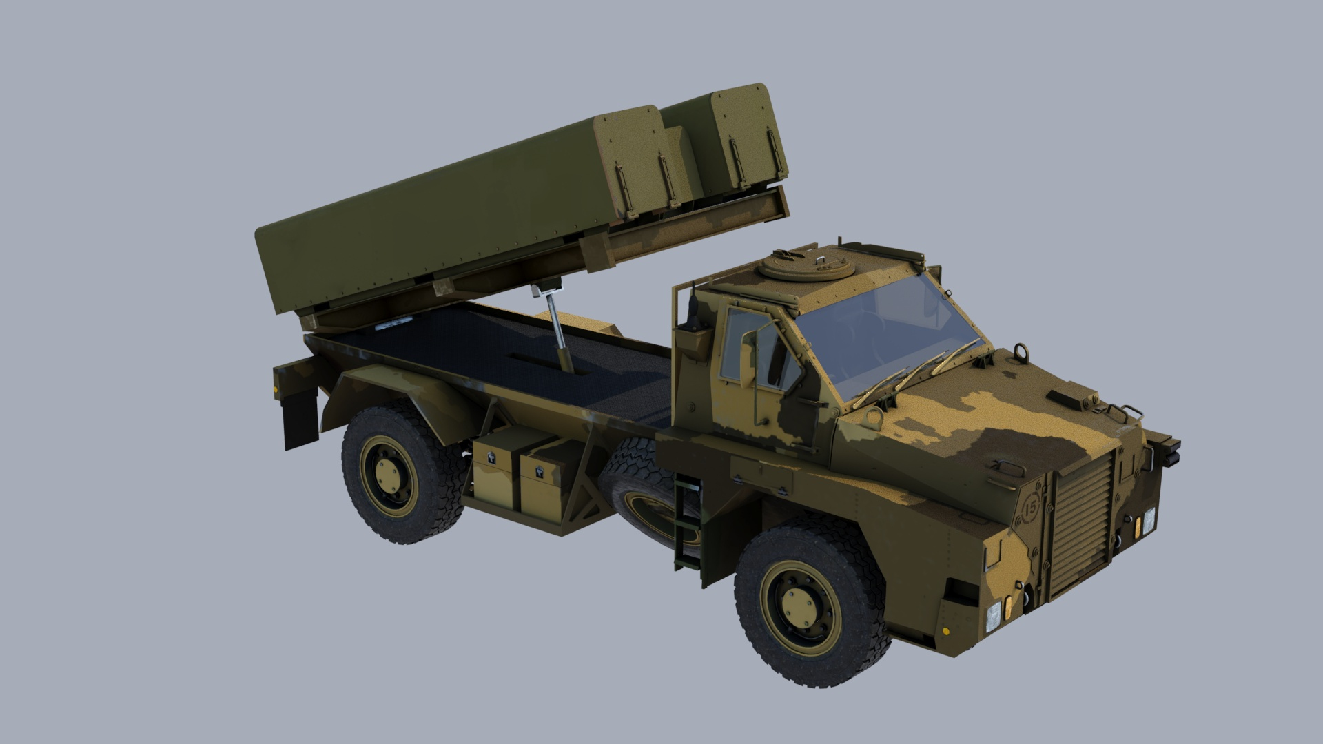 Strikemaster 3D model https://p.turbosquid.com/ts-thumb/Wf/R1xXU5/Sr/sm/jpg/1751888945/1920x1080/turn_fit_q99/15f691c37bde4064ba93ee13f1f3115ac348fbd0/sm-1.jpg