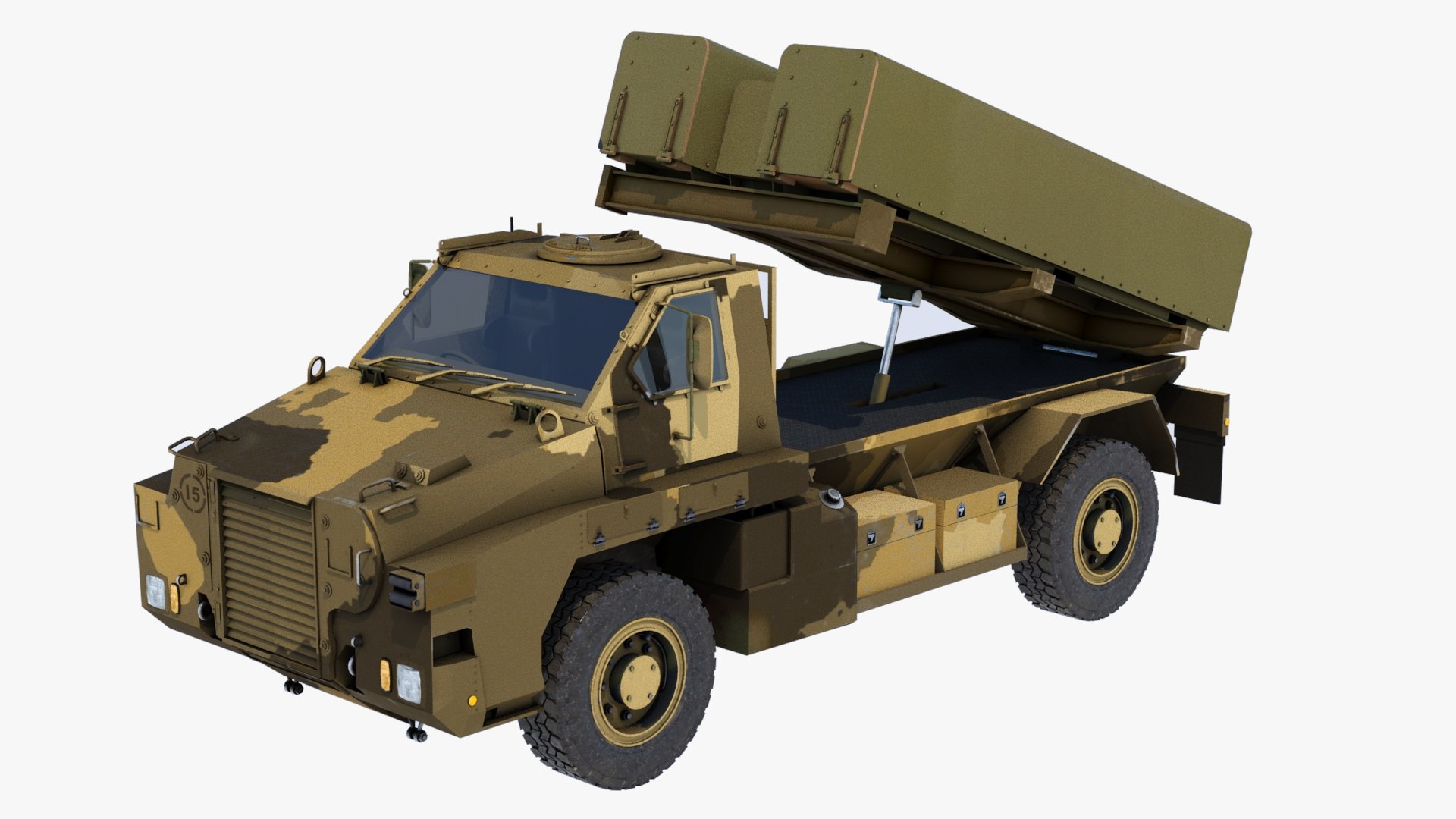 Strikemaster 3D model https://p.turbosquid.com/ts-thumb/Wf/R1xXU5/Vd/a_0001/jpg/1751888883/1920x1080/fit_q87/dcaf395c0deee1d43100d9fe7805de7d7eac1e6d/a_0001.jpg