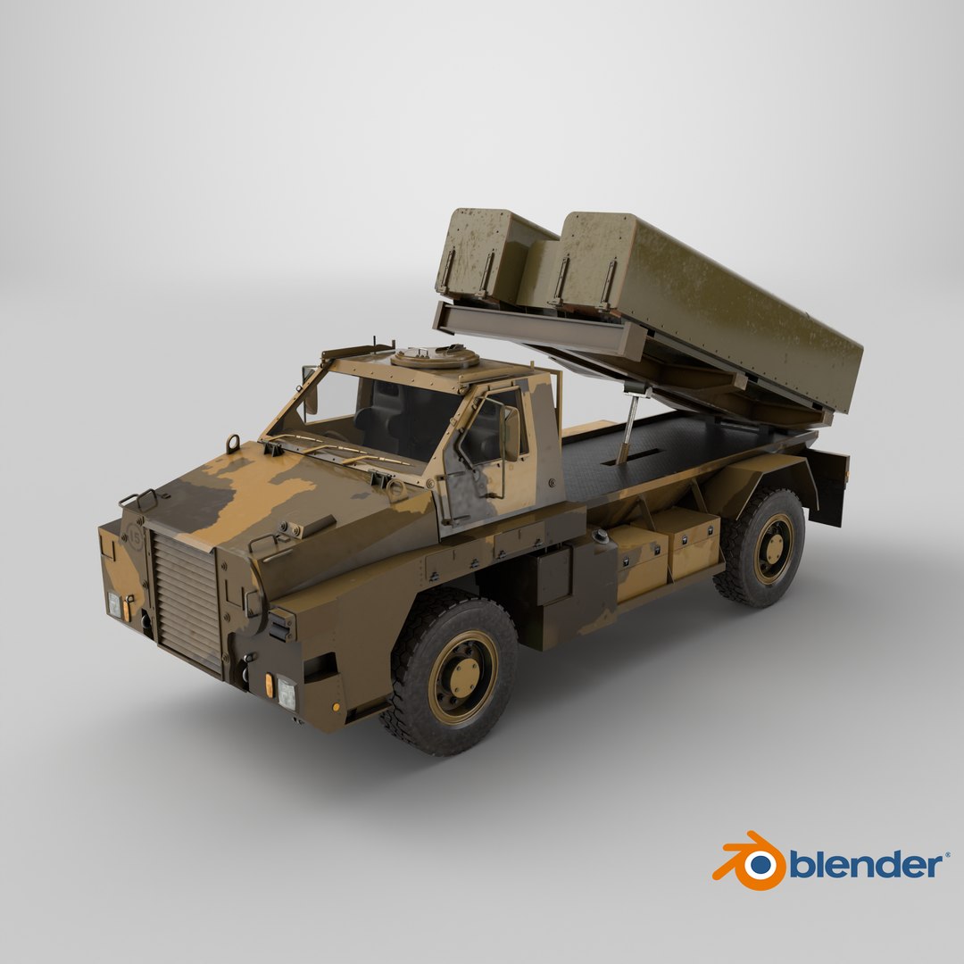 Strikemaster 3D model https://p.turbosquid.com/ts-thumb/Wf/R1xXU5/XP/stemcell_blender_cycles_render/png/1768231661/1920x1080/fit_q87/8aee9de6a533af558a888ece78bb31c729195f40/stemcell_blender_cycles_render.jpg