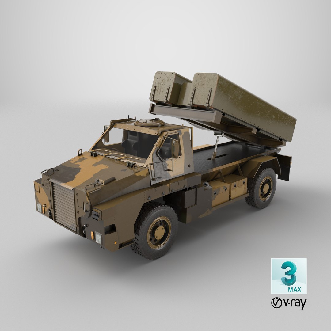 Strikemaster 3D model https://p.turbosquid.com/ts-thumb/Wf/R1xXU5/YC/stemcell_max_vray_render/png/1768231670/1920x1080/fit_q87/849d387932c8bd56331ca7d1206ce439bae9919c/stemcell_max_vray_render.jpg