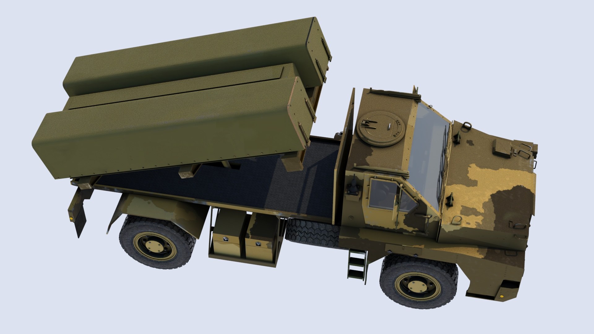 Strikemaster 3D model https://p.turbosquid.com/ts-thumb/Wf/R1xXU5/aO/a_0007/jpg/1751888885/1920x1080/fit_q87/db89f7328c681ffa42b0c2fc20eccf5a6387c8b0/a_0007.jpg