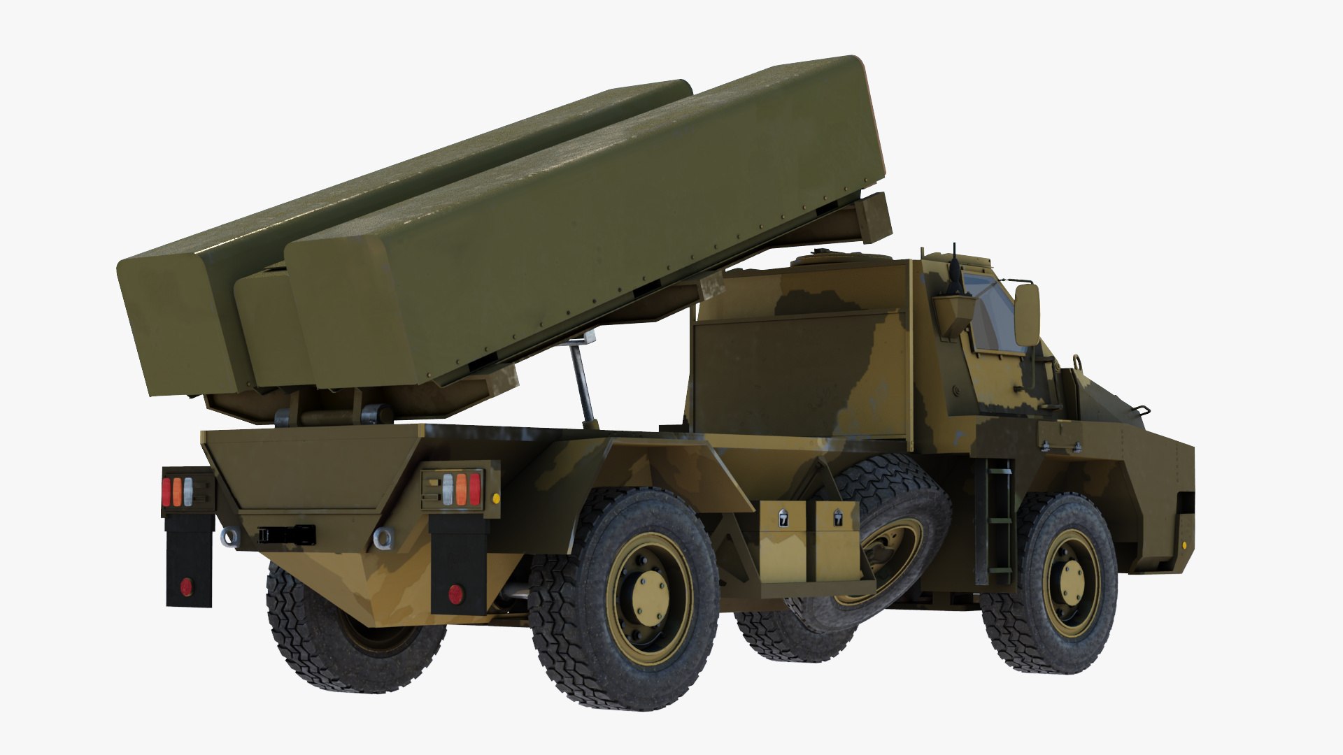 Strikemaster 3D model https://p.turbosquid.com/ts-thumb/Wf/R1xXU5/aj/a_0006/jpg/1751888886/1920x1080/fit_q87/810b5bafae5cb5b06651649277c33152116069cc/a_0006.jpg