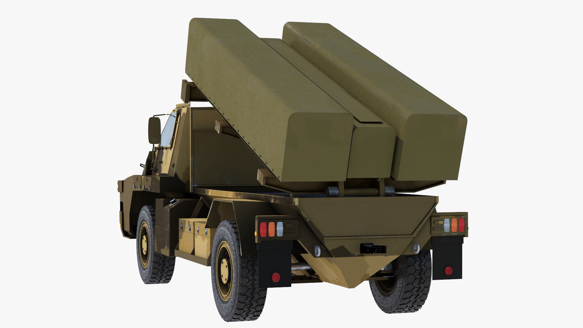 Strikemaster 3D model https://p.turbosquid.com/ts-thumb/Wf/R1xXU5/cJ/a_0005/jpg/1751888885/1920x1080/fit_q87/6249f272c52084c33450e525d60c1d664835db6b/a_0005.jpg