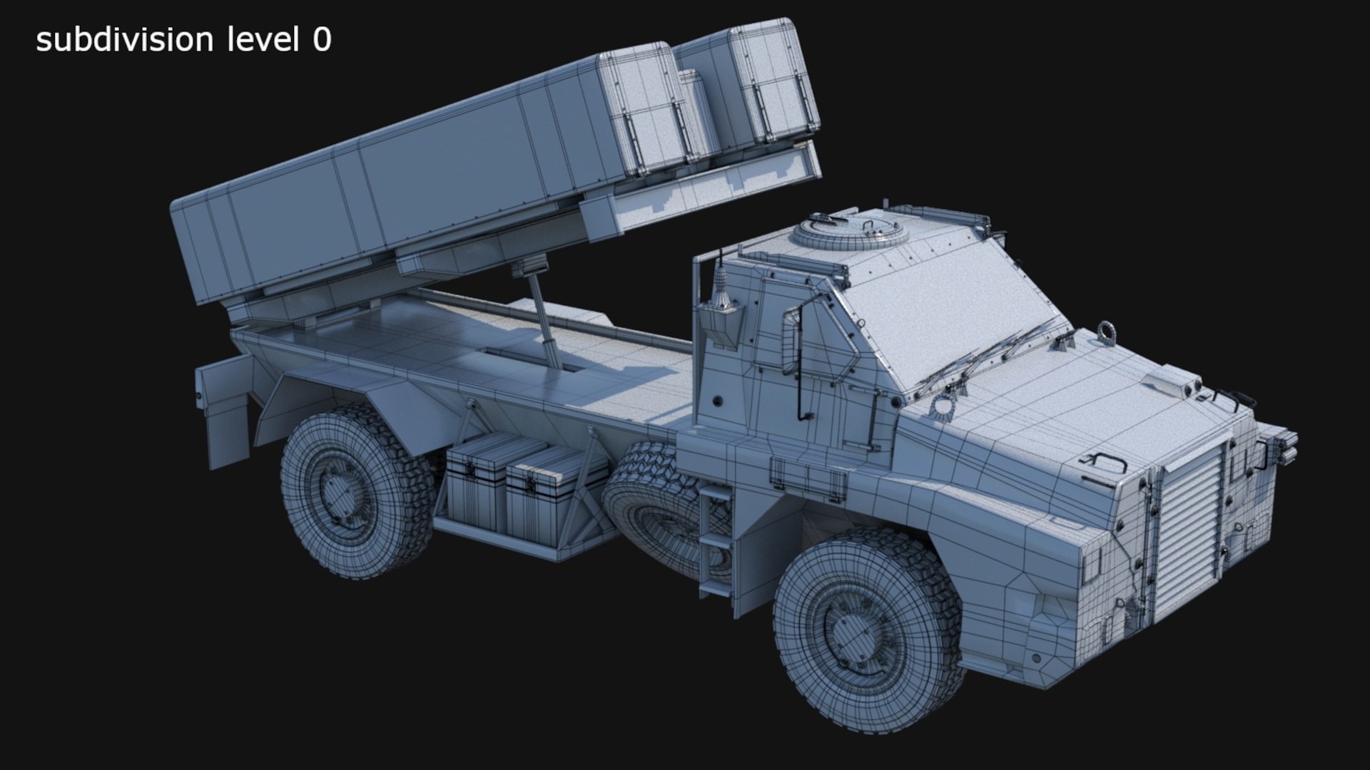 Strikemaster 3D model https://p.turbosquid.com/ts-thumb/Wf/R1xXU5/e5/wire_02/jpg/1751888892/1920x1080/fit_q87/a4d7b970f5d3e6ebc7916b4d731ac23e4e572314/wire_02.jpg