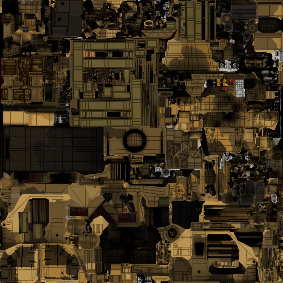 Strikemaster 3D model https://p.turbosquid.com/ts-thumb/Wf/R1xXU5/ew/uv/jpg/1751888892/1920x1080/fit_q87/1a29f03585631dbeb6aa4e60f282fb26e8da386e/uv.jpg