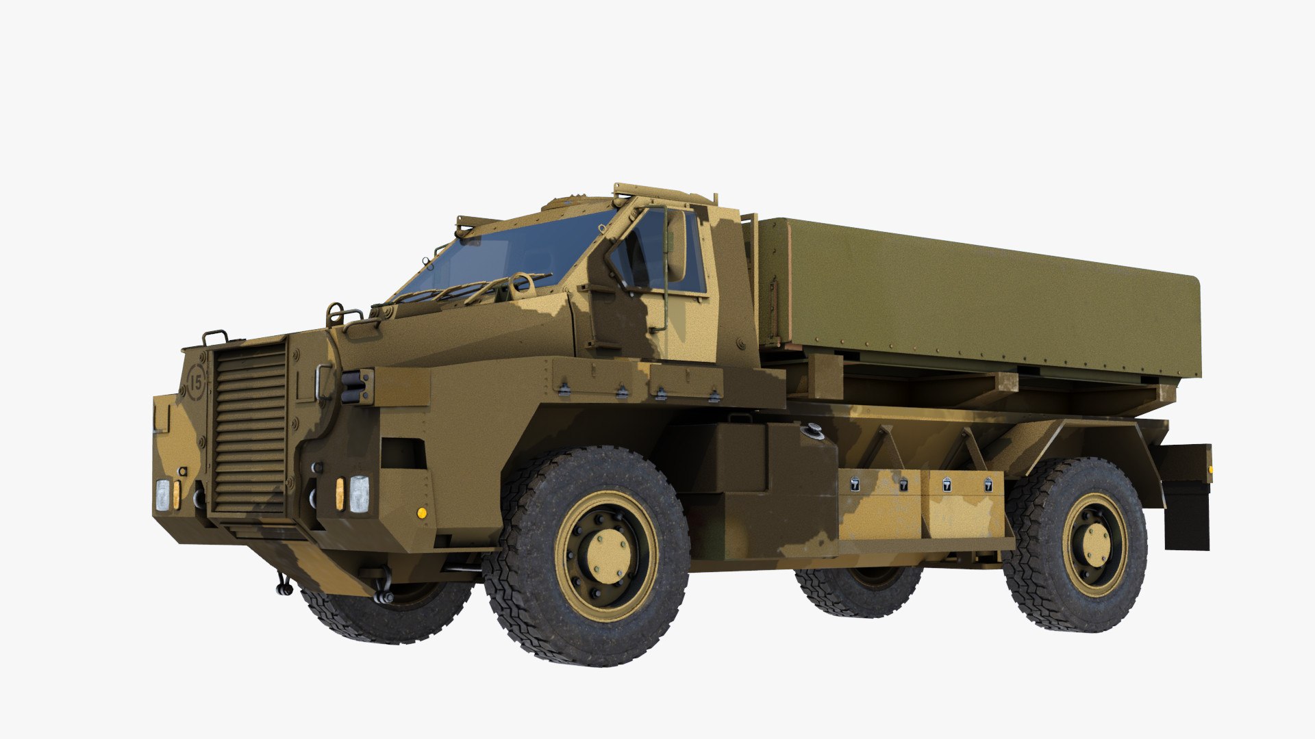 Strikemaster 3D model https://p.turbosquid.com/ts-thumb/Wf/R1xXU5/g2/a_0011/jpg/1751888888/1920x1080/fit_q87/bed85f1331e2065c340bffbaff6496a390a383ad/a_0011.jpg