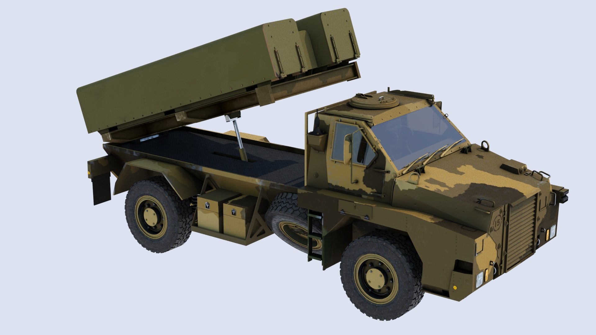 Strikemaster 3D model https://p.turbosquid.com/ts-thumb/Wf/R1xXU5/h9/a_0002/jpg/1751888882/1920x1080/fit_q87/7b46d962525d5bc868a313541ecc19ba145290b6/a_0002.jpg