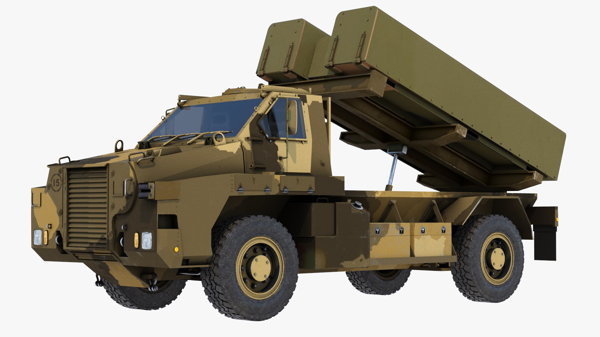 Strikemaster 3D model https://p.turbosquid.com/ts-thumb/Wf/R1xXU5/i8/a_0003/jpg/1751888884/1920x1080/fit_q87/f700e44141a24b3f0aa4f5f7af70229293560214/a_0003.jpg