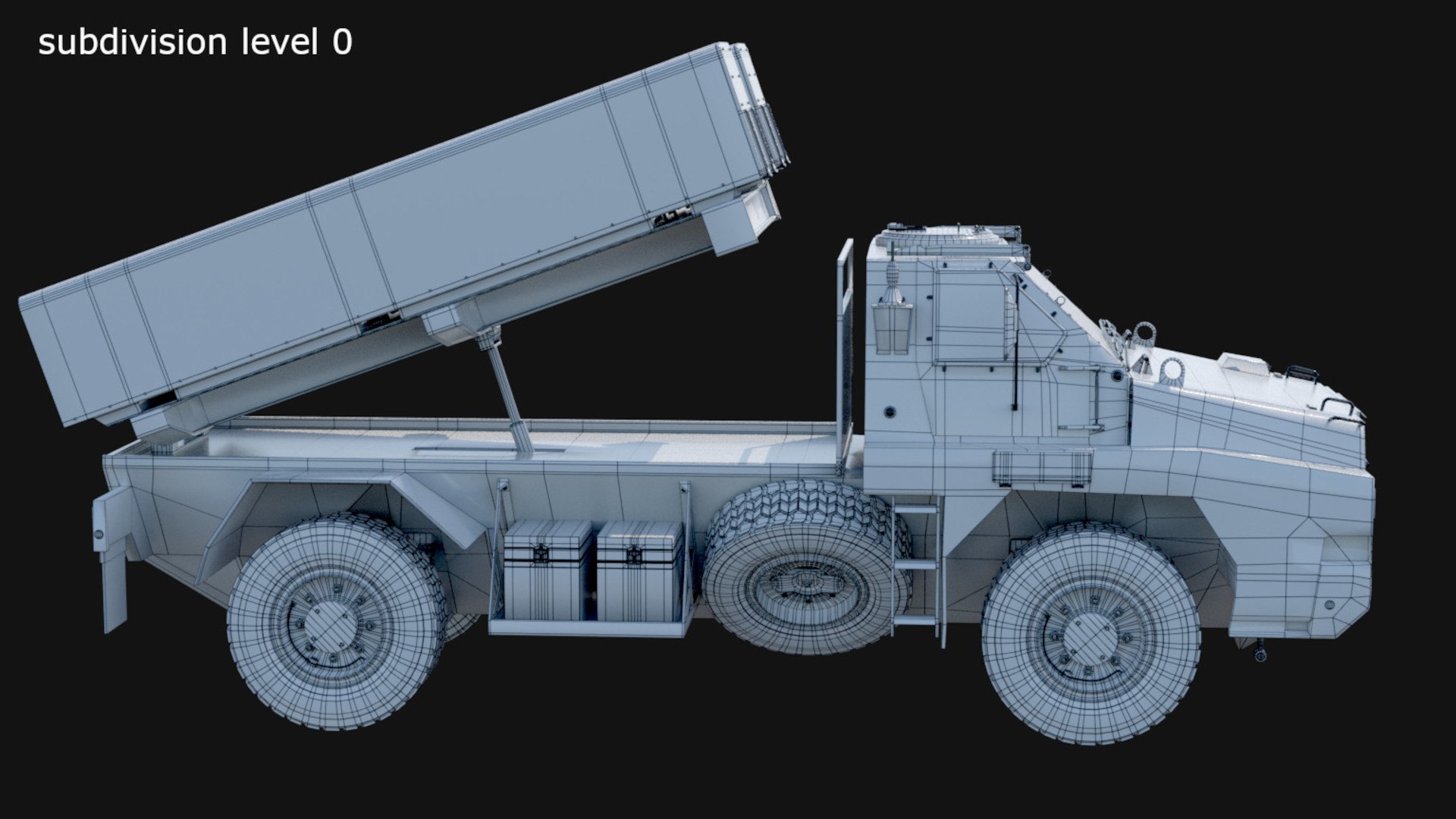 Strikemaster 3D model https://p.turbosquid.com/ts-thumb/Wf/R1xXU5/mM/wire_06/jpg/1751888894/1920x1080/fit_q87/948f6f5eaa8784dd5b694d44f74c1b1a9e8dcbcb/wire_06.jpg