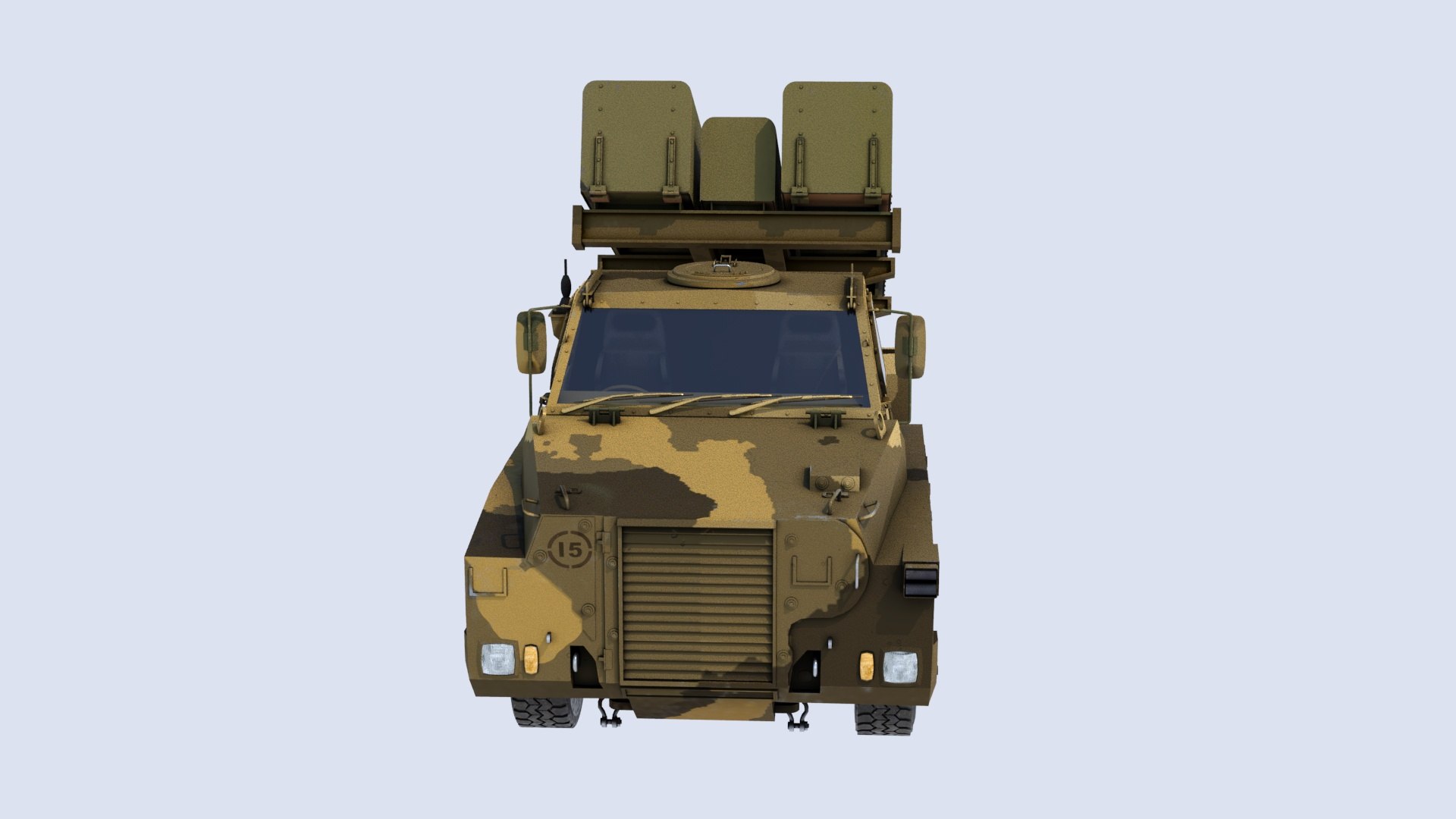 Strikemaster 3D model https://p.turbosquid.com/ts-thumb/Wf/R1xXU5/nI/a_0010/jpg/1751888888/1920x1080/fit_q87/03ae2ac929292e21210f93b9b690e3e806f9a62e/a_0010.jpg