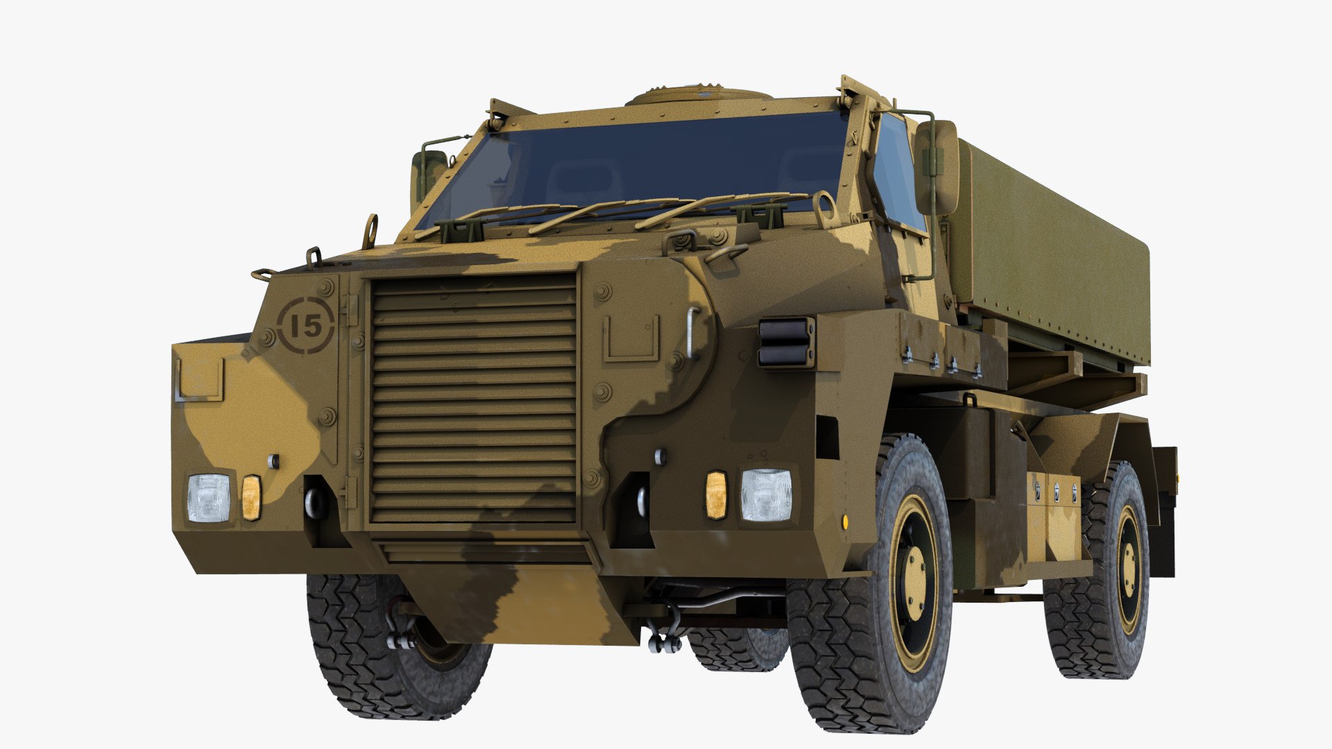 Strikemaster 3D model https://p.turbosquid.com/ts-thumb/Wf/R1xXU5/nf/a_0012/jpg/1751888890/1920x1080/fit_q87/e77f74d9ca014d8c263b53b2760b3d83c7244007/a_0012.jpg