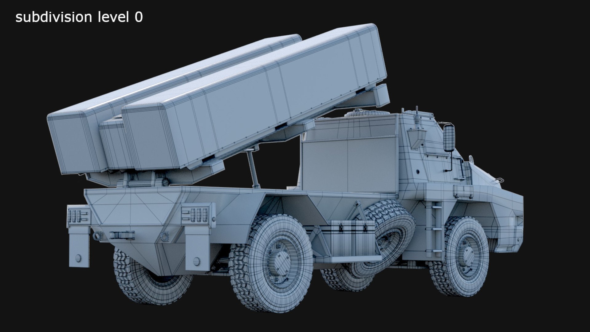 Strikemaster 3D model https://p.turbosquid.com/ts-thumb/Wf/R1xXU5/pK/wire_05/jpg/1751888894/1920x1080/fit_q87/9aaa3b999183ce4db0309d1588e5fdcdf322b8f8/wire_05.jpg