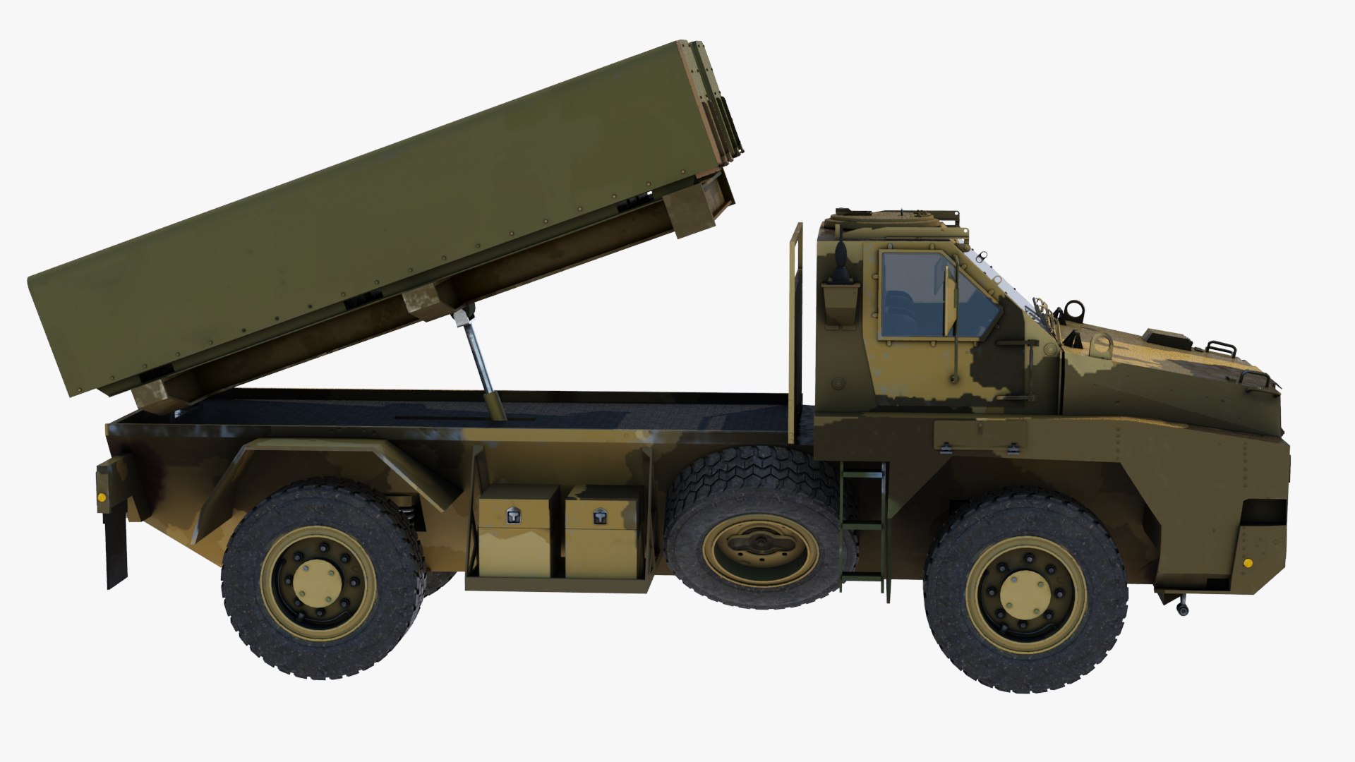 Strikemaster 3D model https://p.turbosquid.com/ts-thumb/Wf/R1xXU5/q6/a_0008/jpg/1751888887/1920x1080/fit_q87/cf98f25171de65dd98ce428772dc072334eb39eb/a_0008.jpg