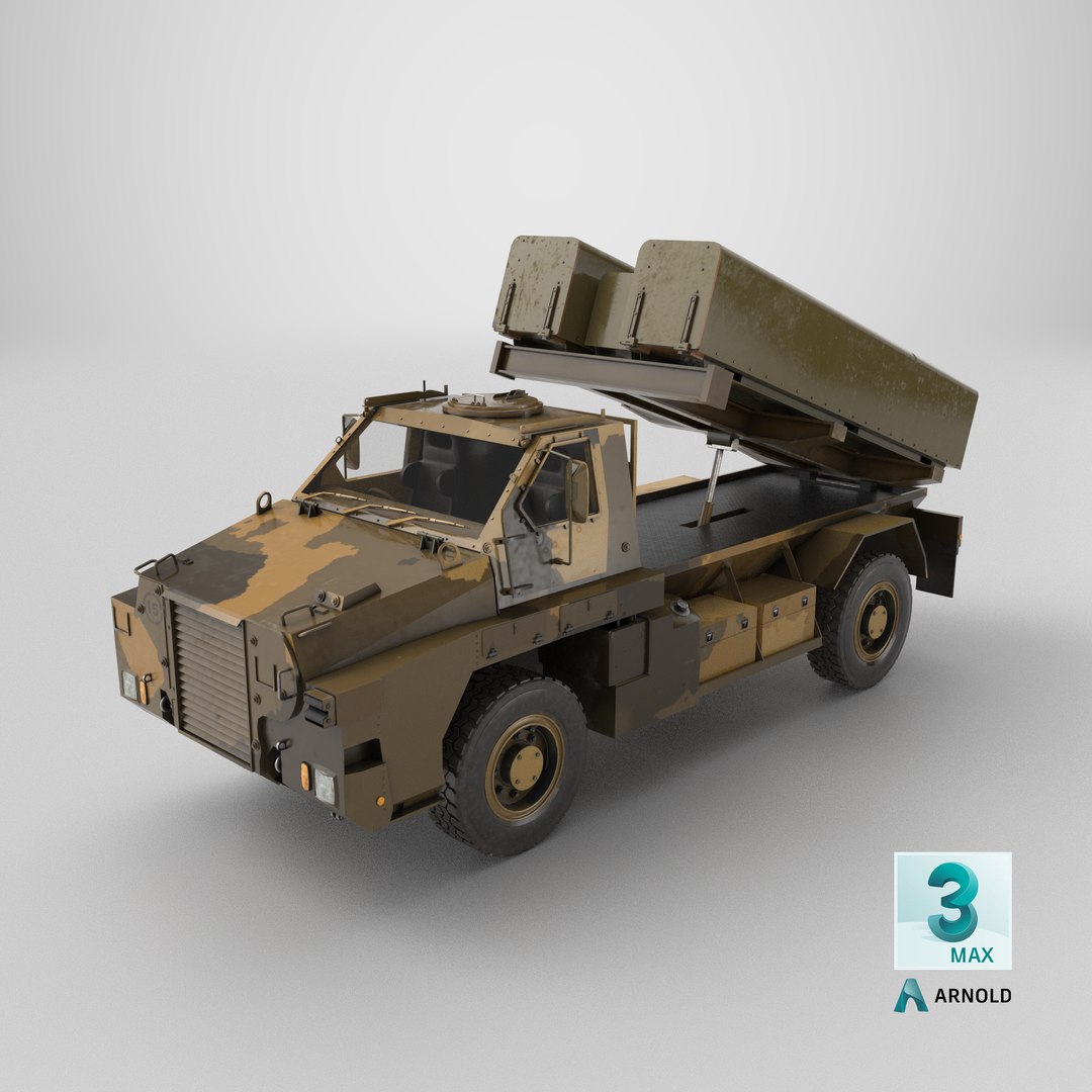 Strikemaster 3D model https://p.turbosquid.com/ts-thumb/Wf/R1xXU5/w8/stemcell_max_arnold_render/png/1768231672/1920x1080/fit_q87/b7c6ec6a90b8c2ed838dd177ff4ab61d5f0eb94c/stemcell_max_arnold_render.jpg