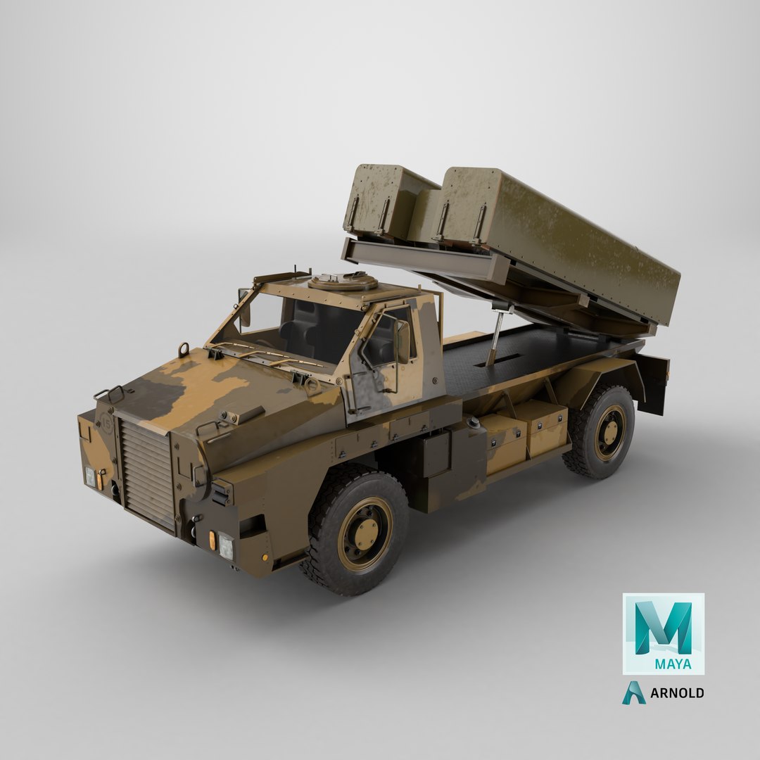 Strikemaster 3D model https://p.turbosquid.com/ts-thumb/Wf/R1xXU5/xh/stemcell_maya_arnold_render/png/1768231663/1920x1080/fit_q87/b42f95eb48e0a24a83fe23e945e4446fcd744713/stemcell_maya_arnold_render.jpg