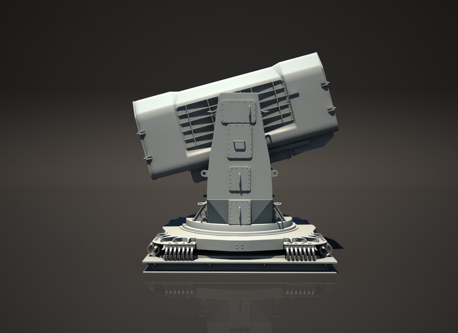 3ds max ram rim-116 rolling airframe https://p.turbosquid.com/ts-thumb/Wf/RzgBMJ/IMECOMZm/07/jpg/1397504758/1920x1080/fit_q87/5330864073a87a757a4275f536488a04733d7141/07.jpg